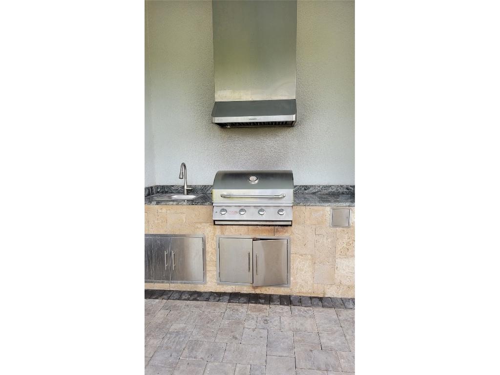 5419 Summit Glen Bradenton FL 34203 A4620916 image31