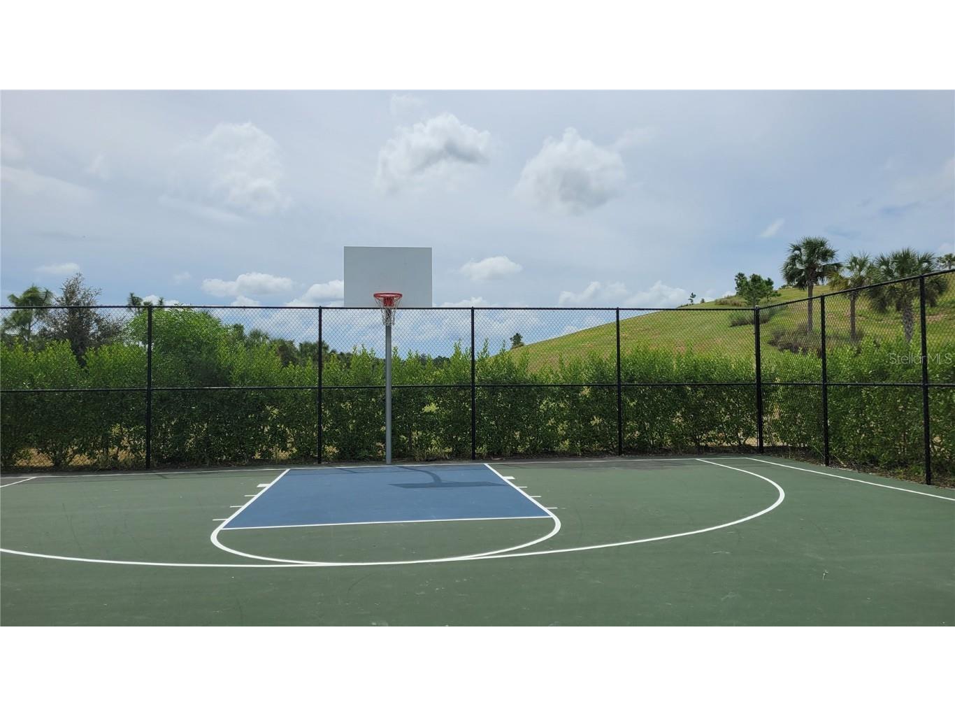 5419 Summit Glen Bradenton FL 34203 A4620916 image33