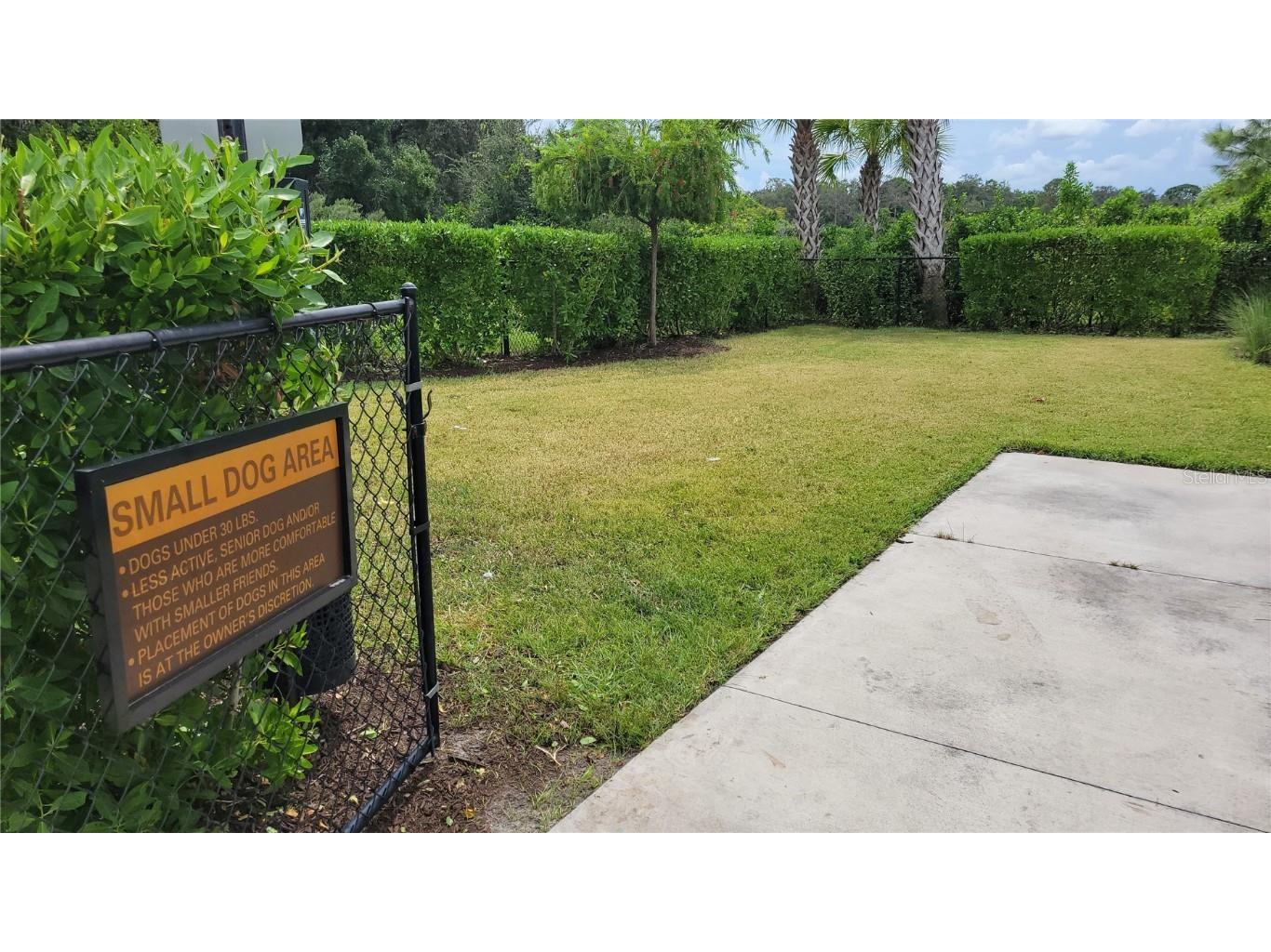 5419 Summit Glen Bradenton FL 34203 A4620916 image34