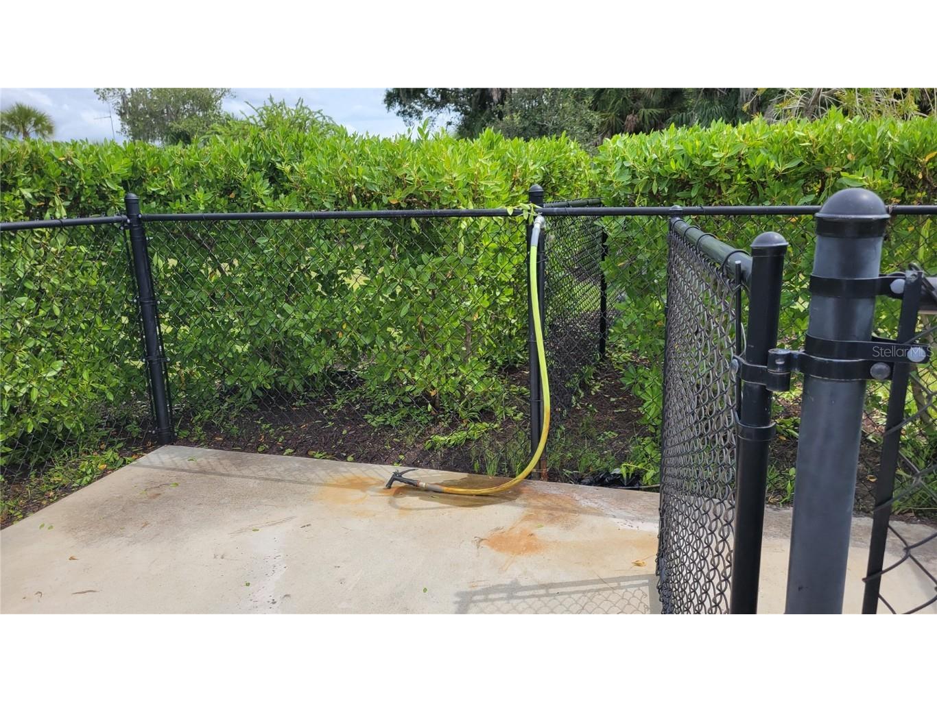 5419 Summit Glen Bradenton FL 34203 A4620916 image35