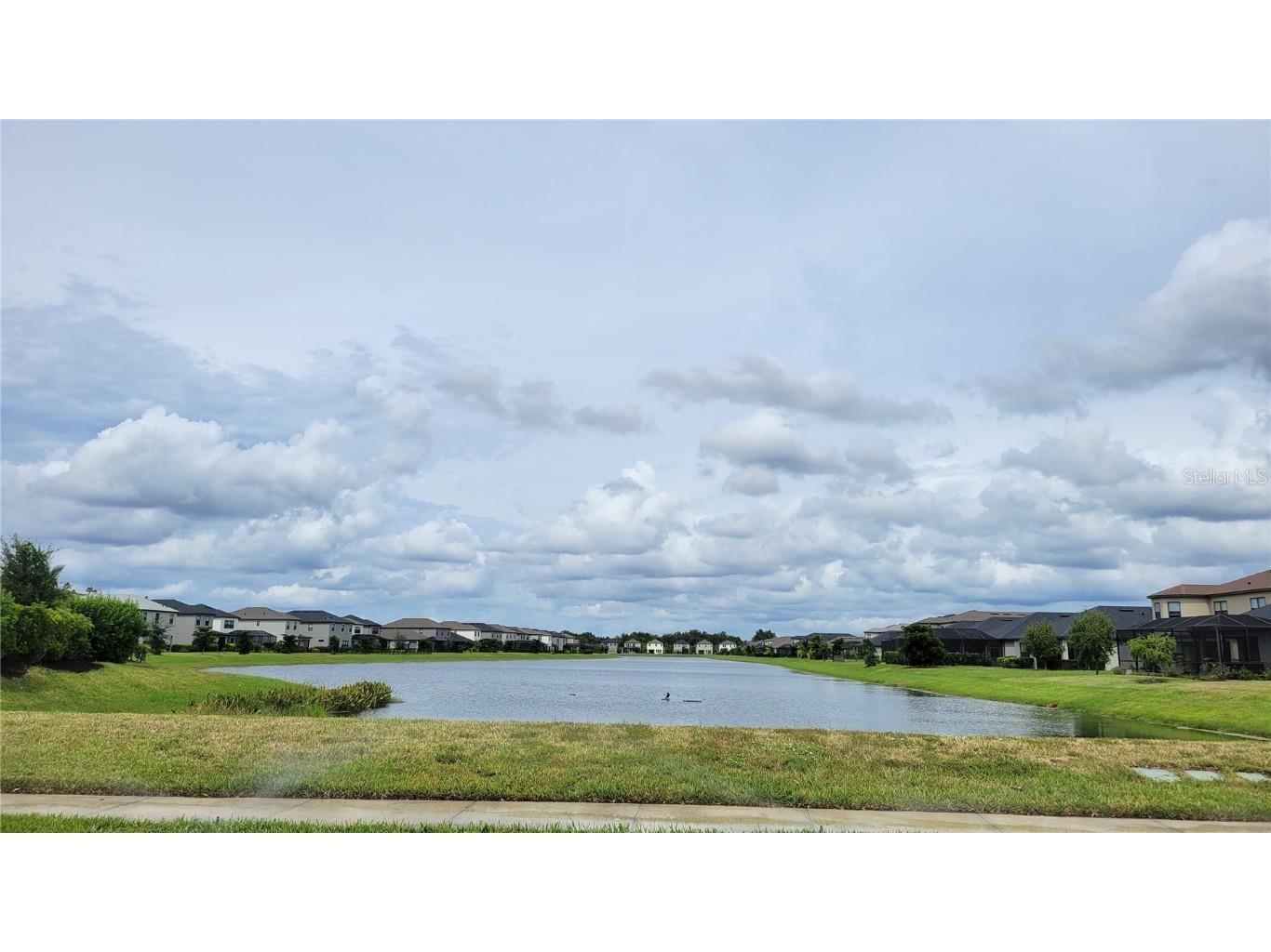 5419 Summit Glen Bradenton FL 34203 A4620916 image36