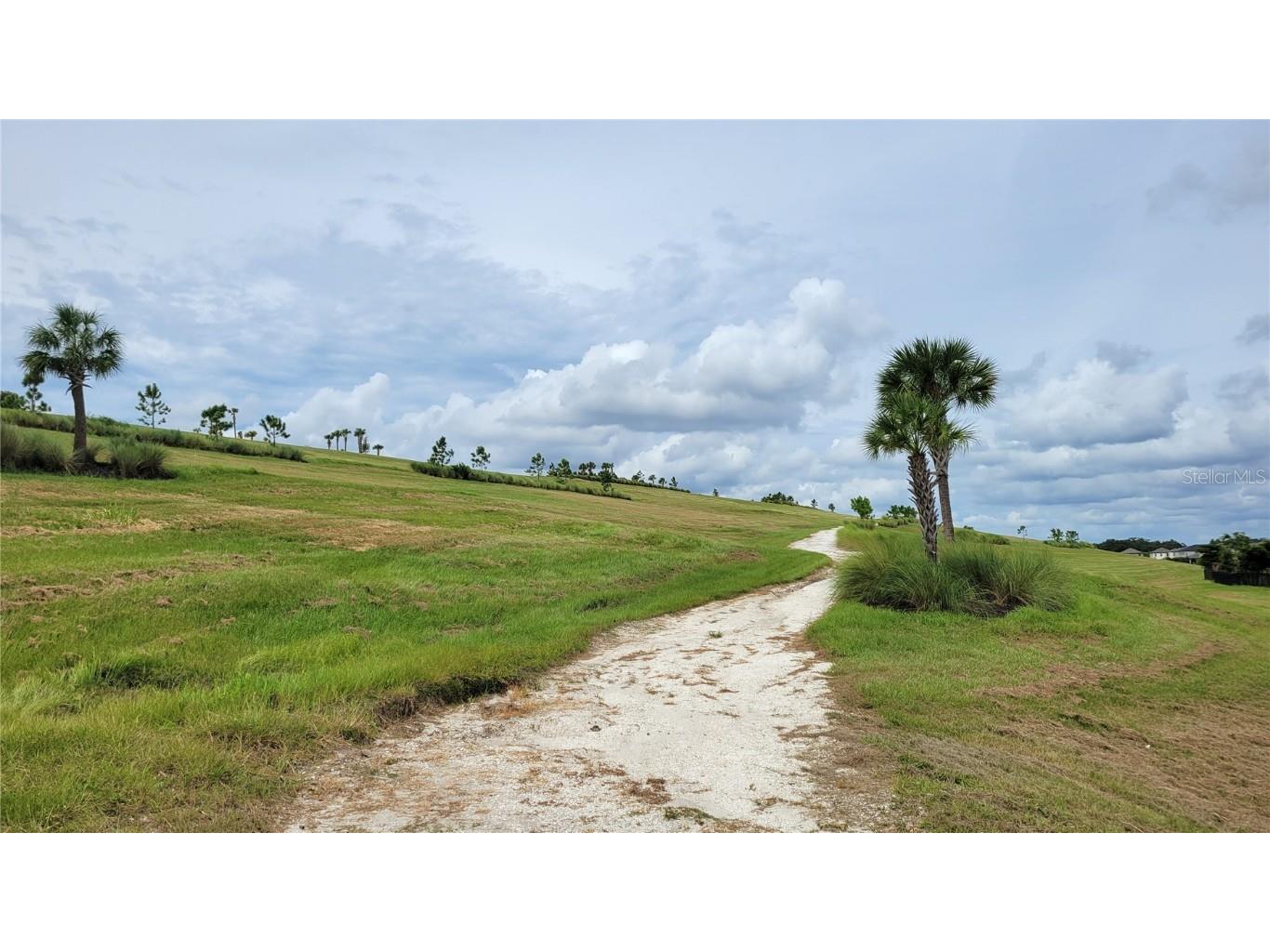 5419 Summit Glen Bradenton FL 34203 A4620916 image37