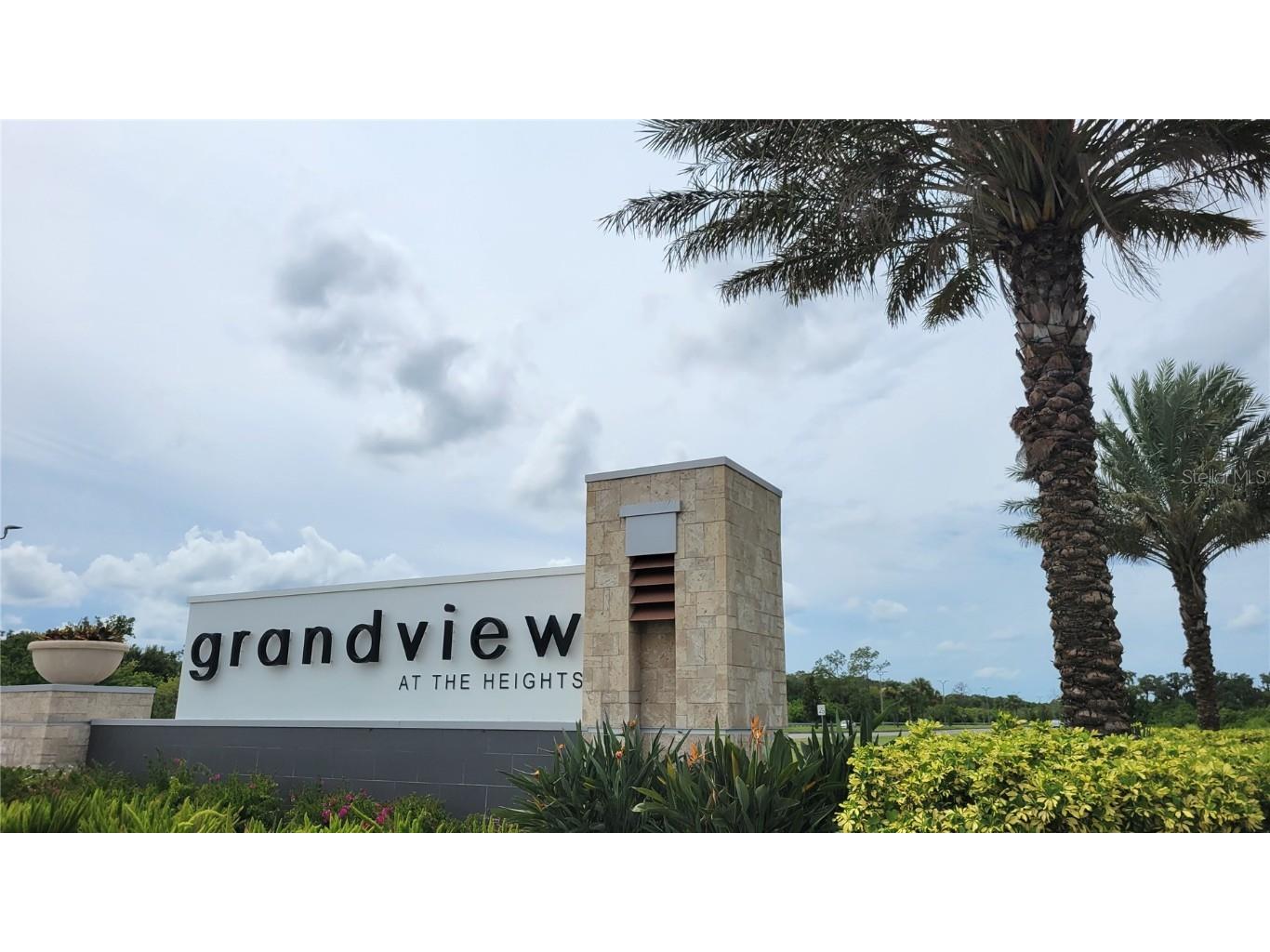 5419 Summit Glen Bradenton FL 34203 A4620916 image38