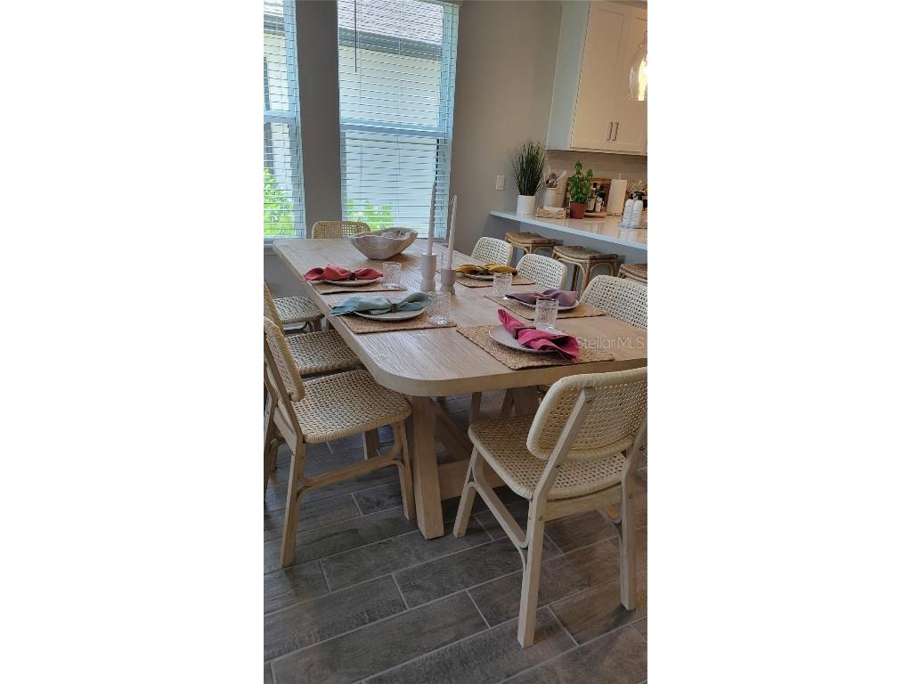 5419 Summit Glen Bradenton FL 34203 A4620916 image4