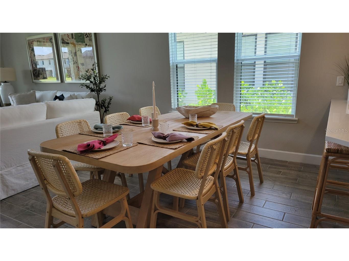 5419 Summit Glen Bradenton FL 34203 A4620916 image5