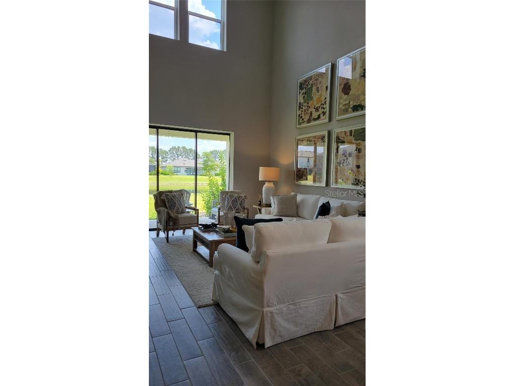 5419 Summit Glen Bradenton FL 34203 A4620916 image6