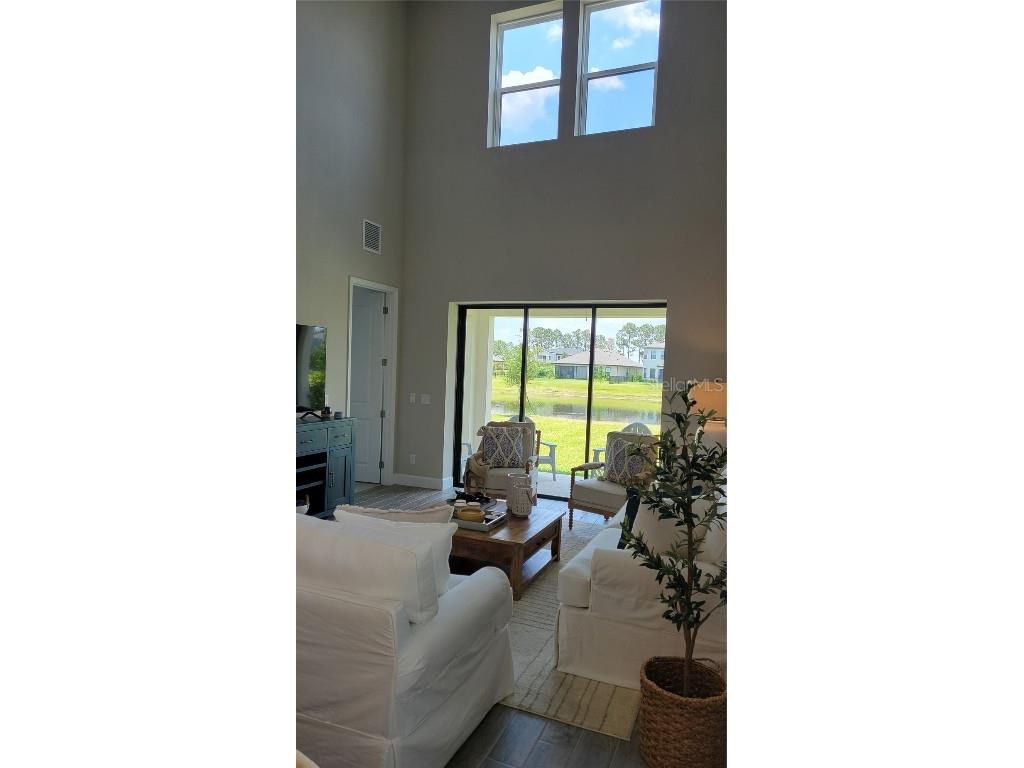 5419 Summit Glen Bradenton FL 34203 A4620916 image7