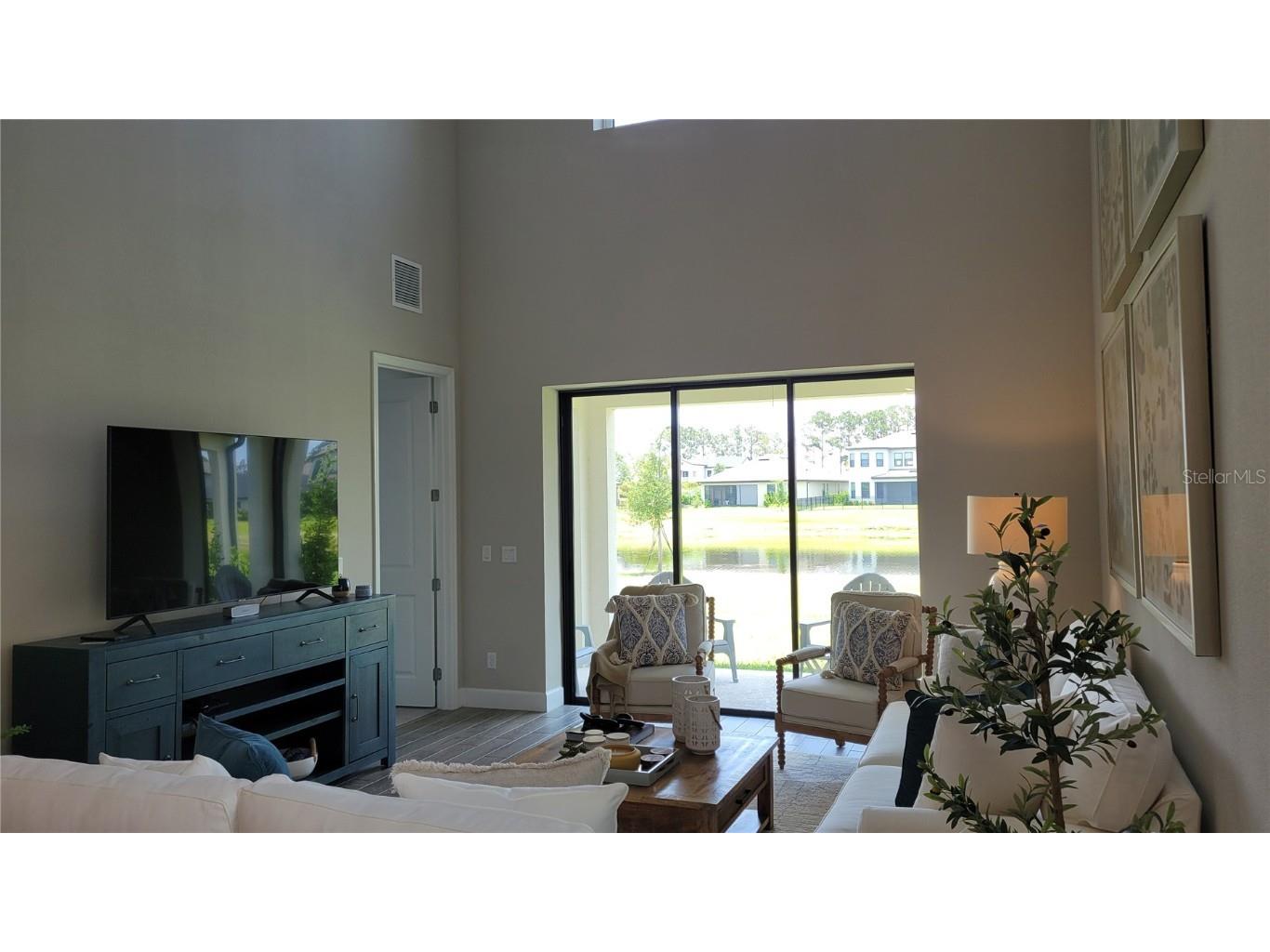 5419 Summit Glen Bradenton FL 34203 A4620916 image8