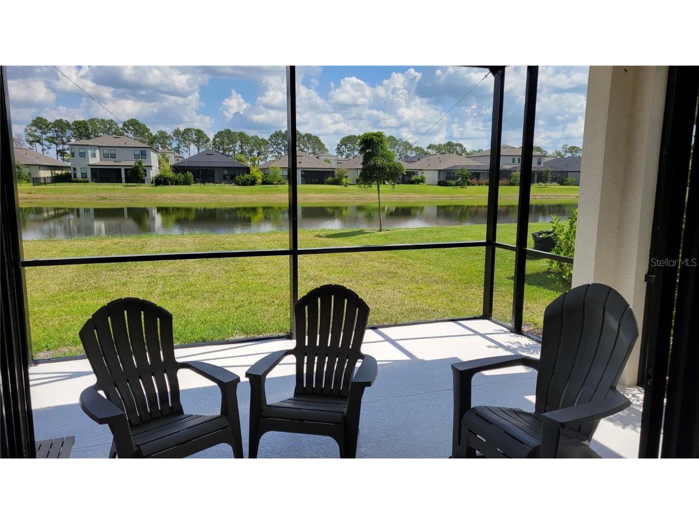 5419 Summit Glen Bradenton FL 34203 A4620916 image9