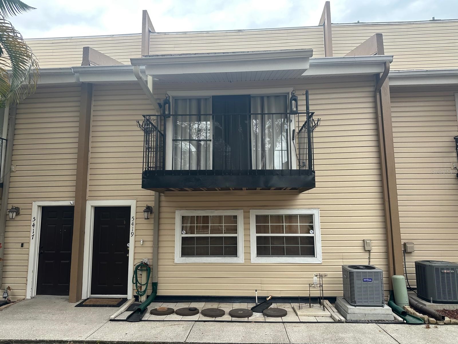 5419 Sweetwater Terrace Circle #3-20 Tampa FL 33634 TB8483455 image1