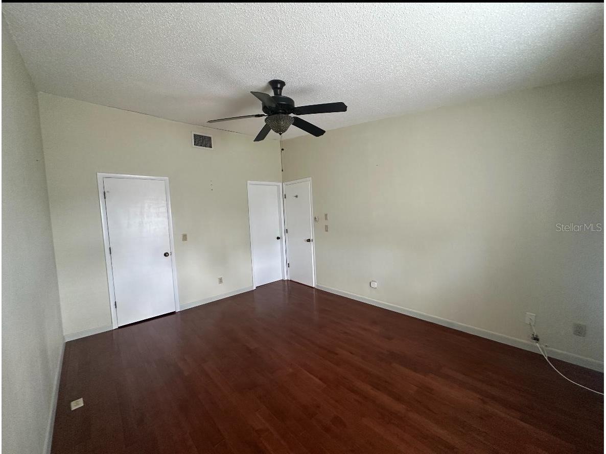 5419 Sweetwater Terrace Circle #3-20 Tampa FL 33634 TB8483455 image10