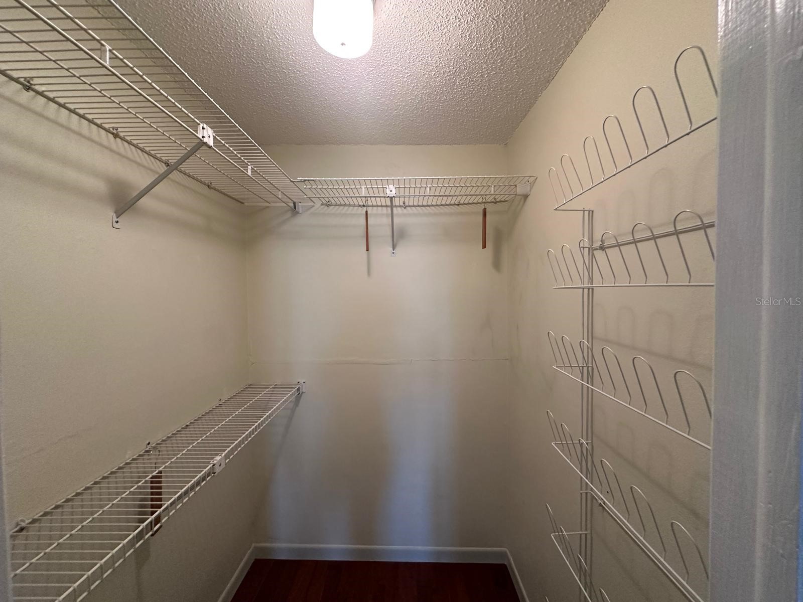 5419 Sweetwater Terrace Circle #3-20 Tampa FL 33634 TB8483455 image11