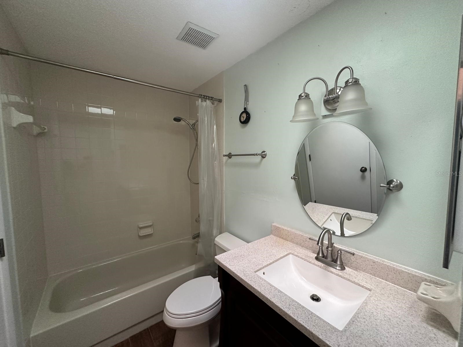 5419 Sweetwater Terrace Circle #3-20 Tampa FL 33634 TB8483455 image12
