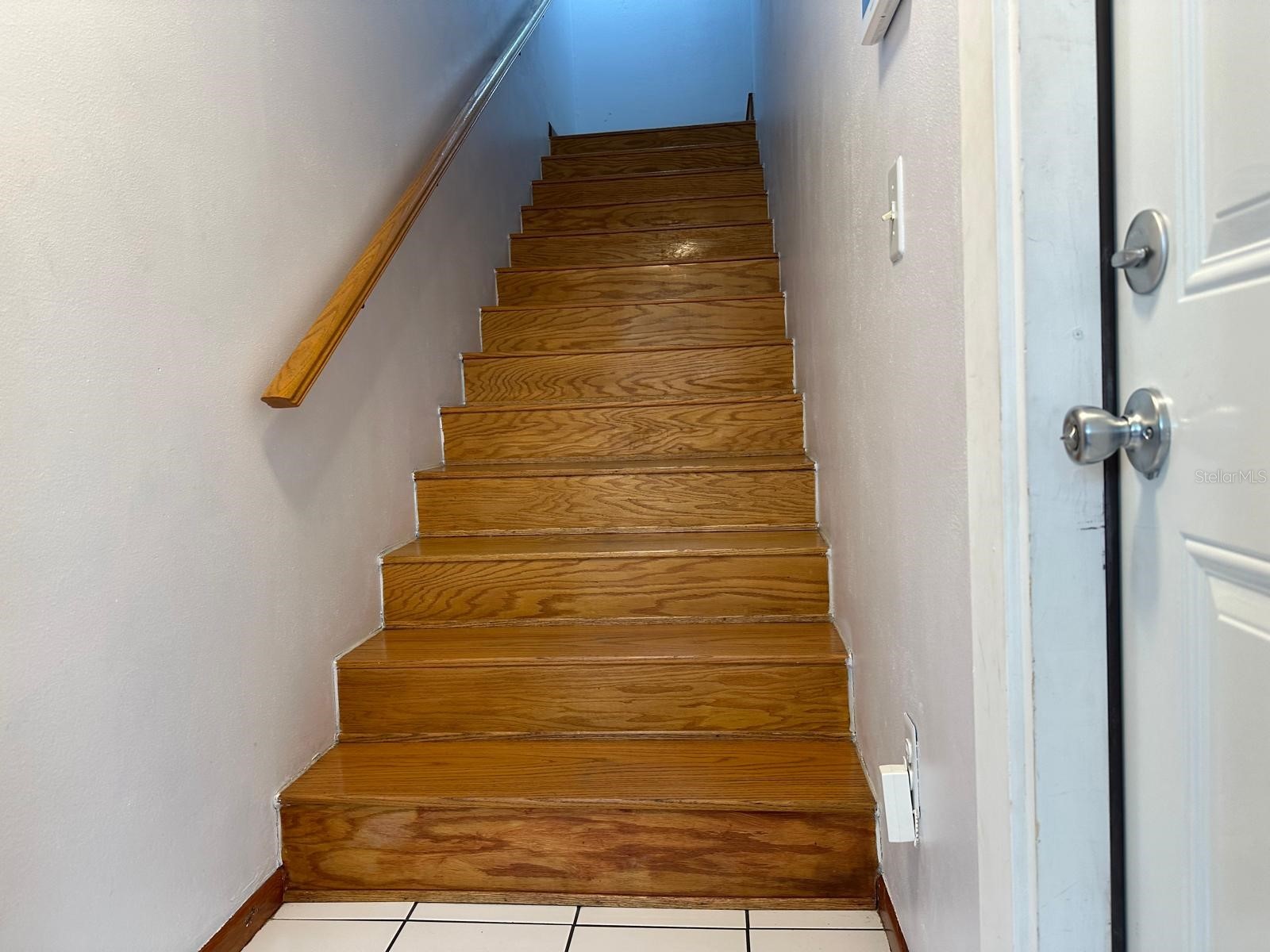 5419 Sweetwater Terrace Circle #3-20 Tampa FL 33634 TB8483455 image13