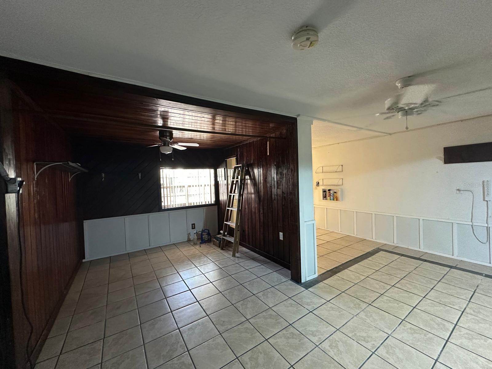 5419 Sweetwater Terrace Circle #3-20 Tampa FL 33634 TB8483455 image14