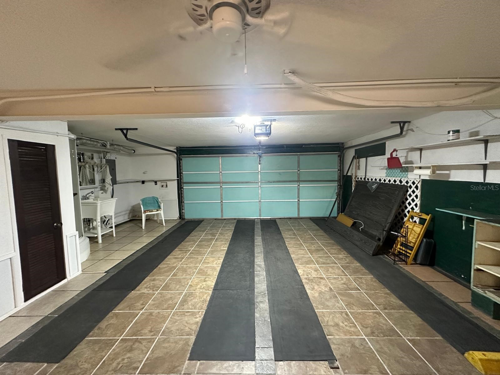 5419 Sweetwater Terrace Circle #3-20 Tampa FL 33634 TB8483455 image15