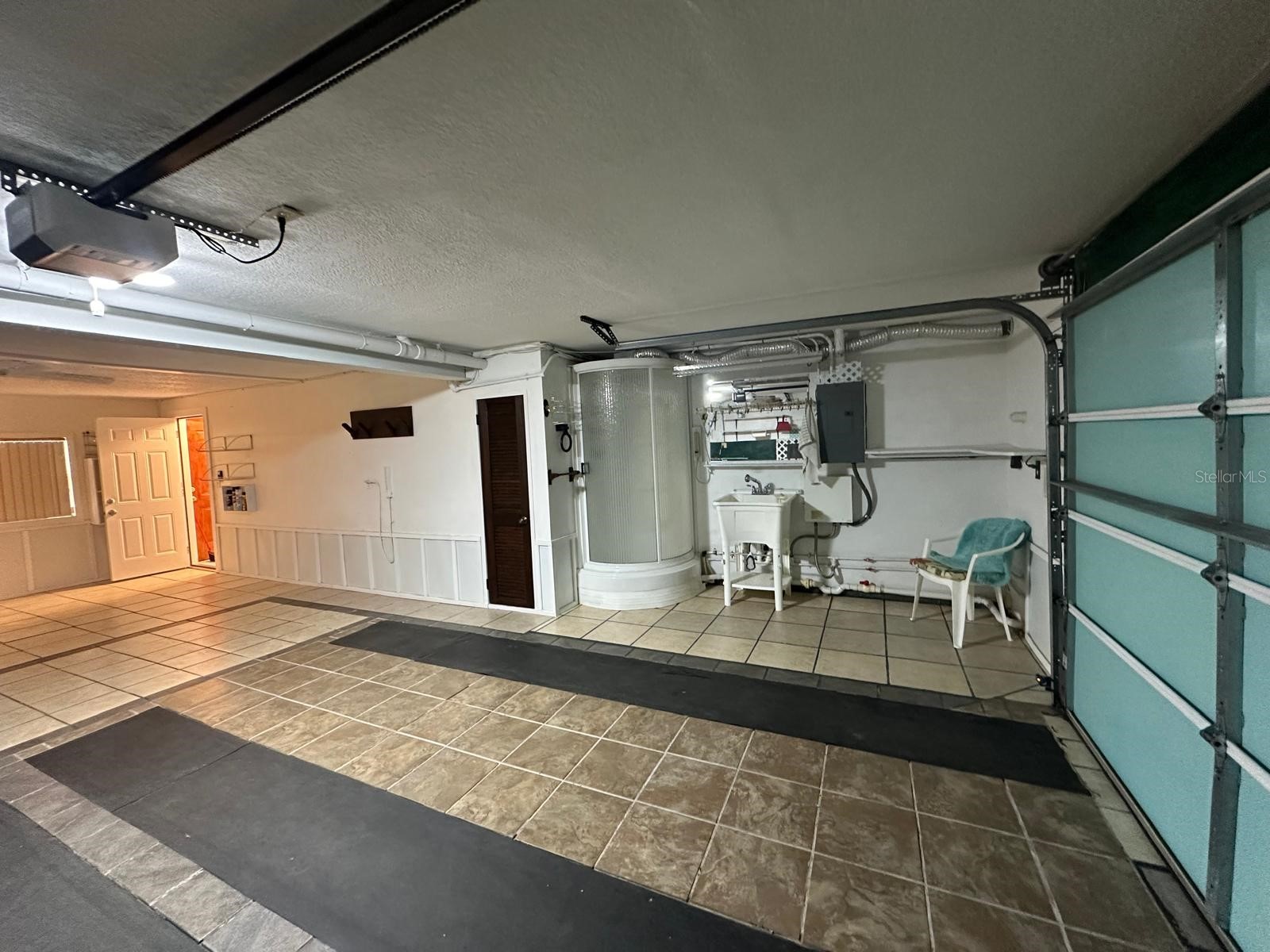 5419 Sweetwater Terrace Circle #3-20 Tampa FL 33634 TB8483455 image16