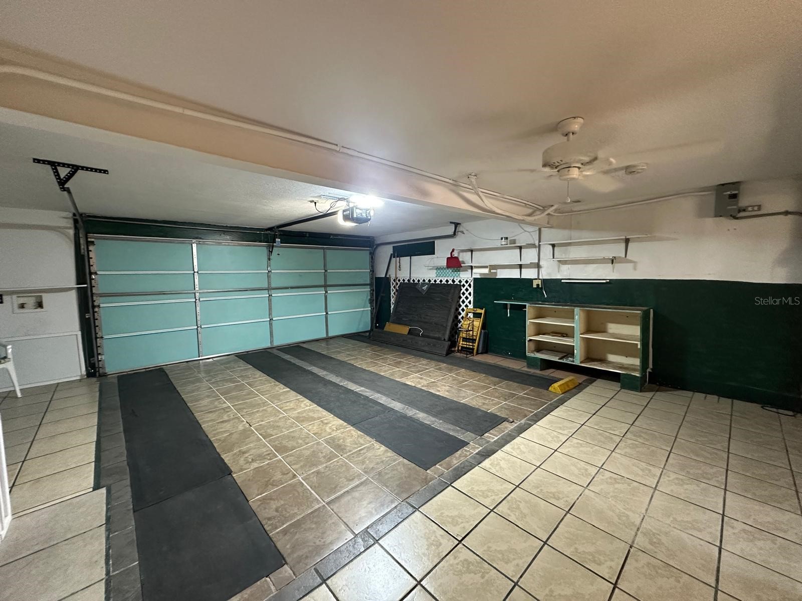 5419 Sweetwater Terrace Circle #3-20 Tampa FL 33634 TB8483455 image17