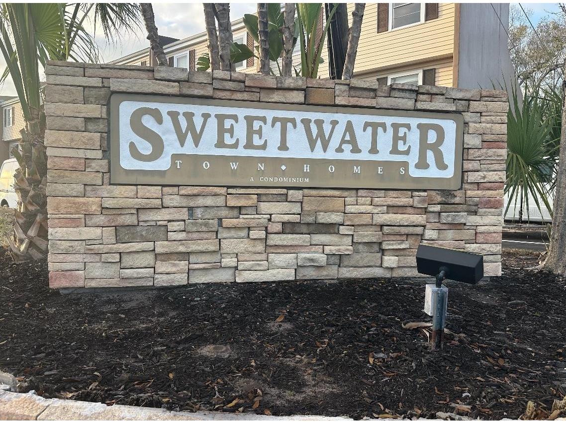 5419 Sweetwater Terrace Circle #3-20 Tampa FL 33634 TB8483455 image19