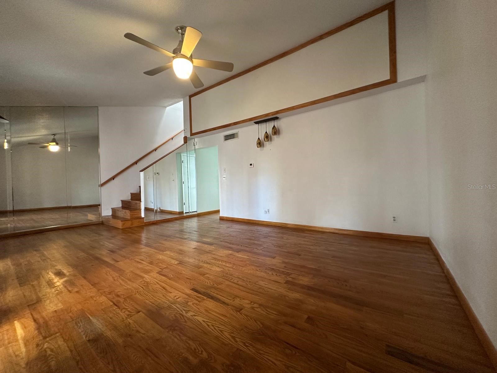 5419 Sweetwater Terrace Circle #3-20 Tampa FL 33634 TB8483455 image3
