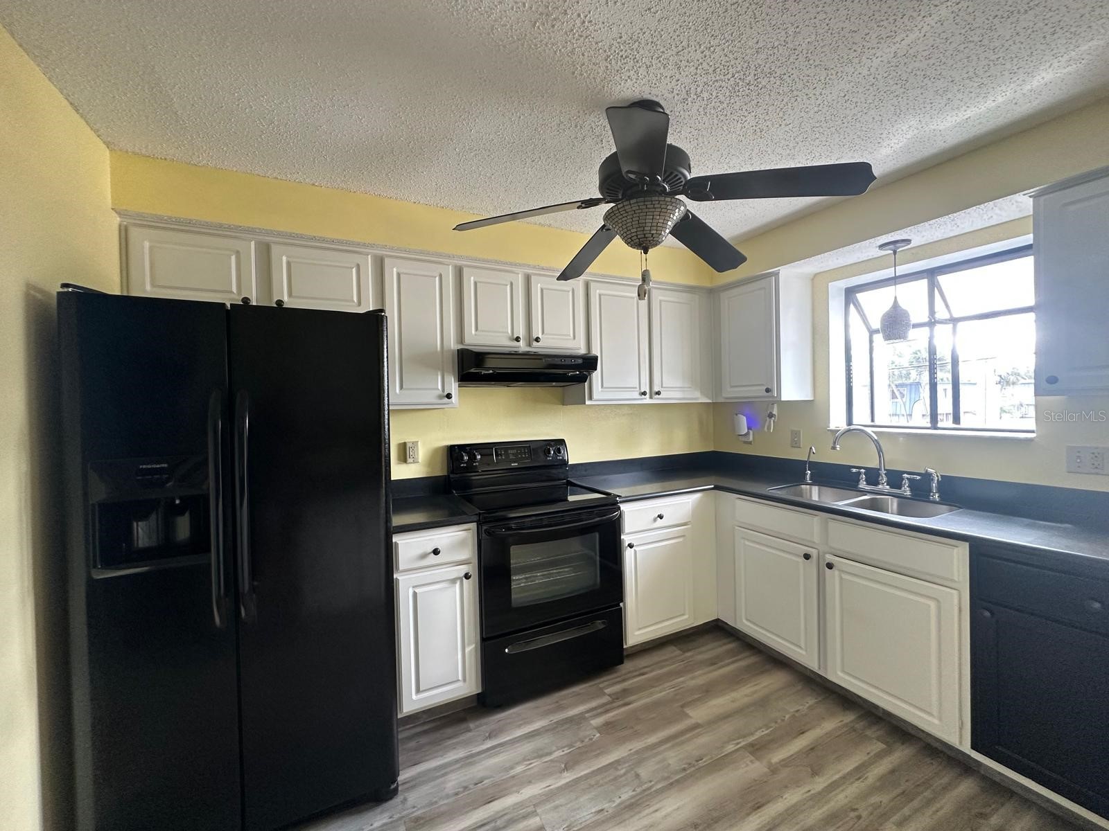 5419 Sweetwater Terrace Circle #3-20 Tampa FL 33634 TB8483455 image4