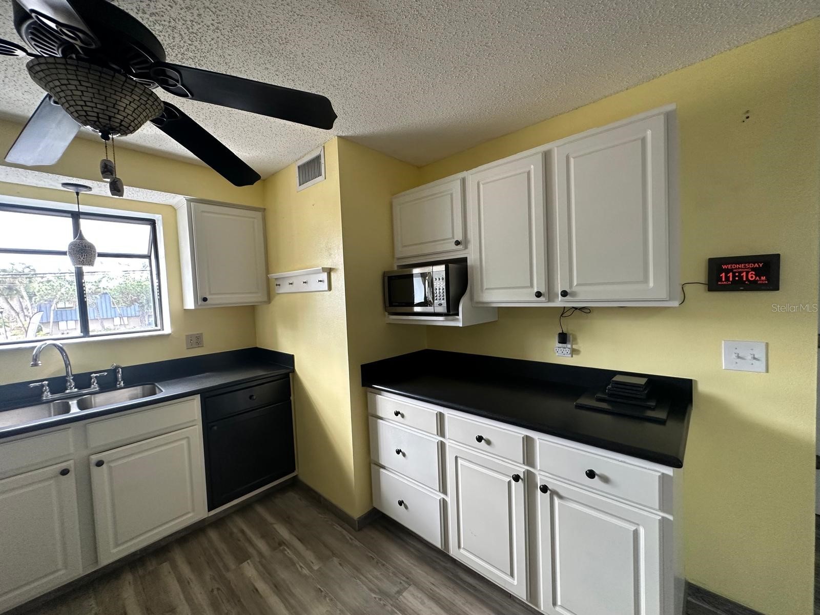 5419 Sweetwater Terrace Circle #3-20 Tampa FL 33634 TB8483455 image5