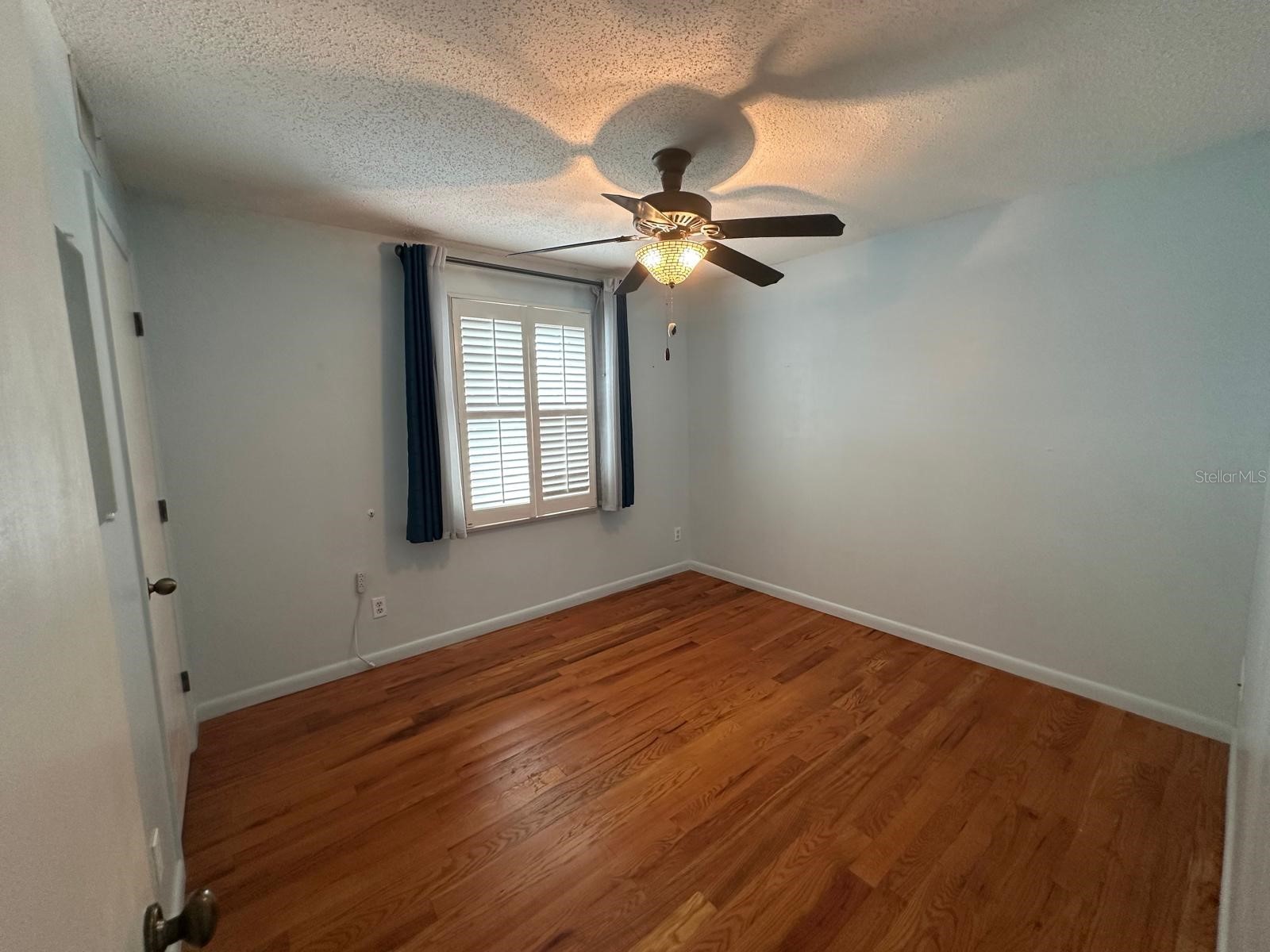 5419 Sweetwater Terrace Circle #3-20 Tampa FL 33634 TB8483455 image7