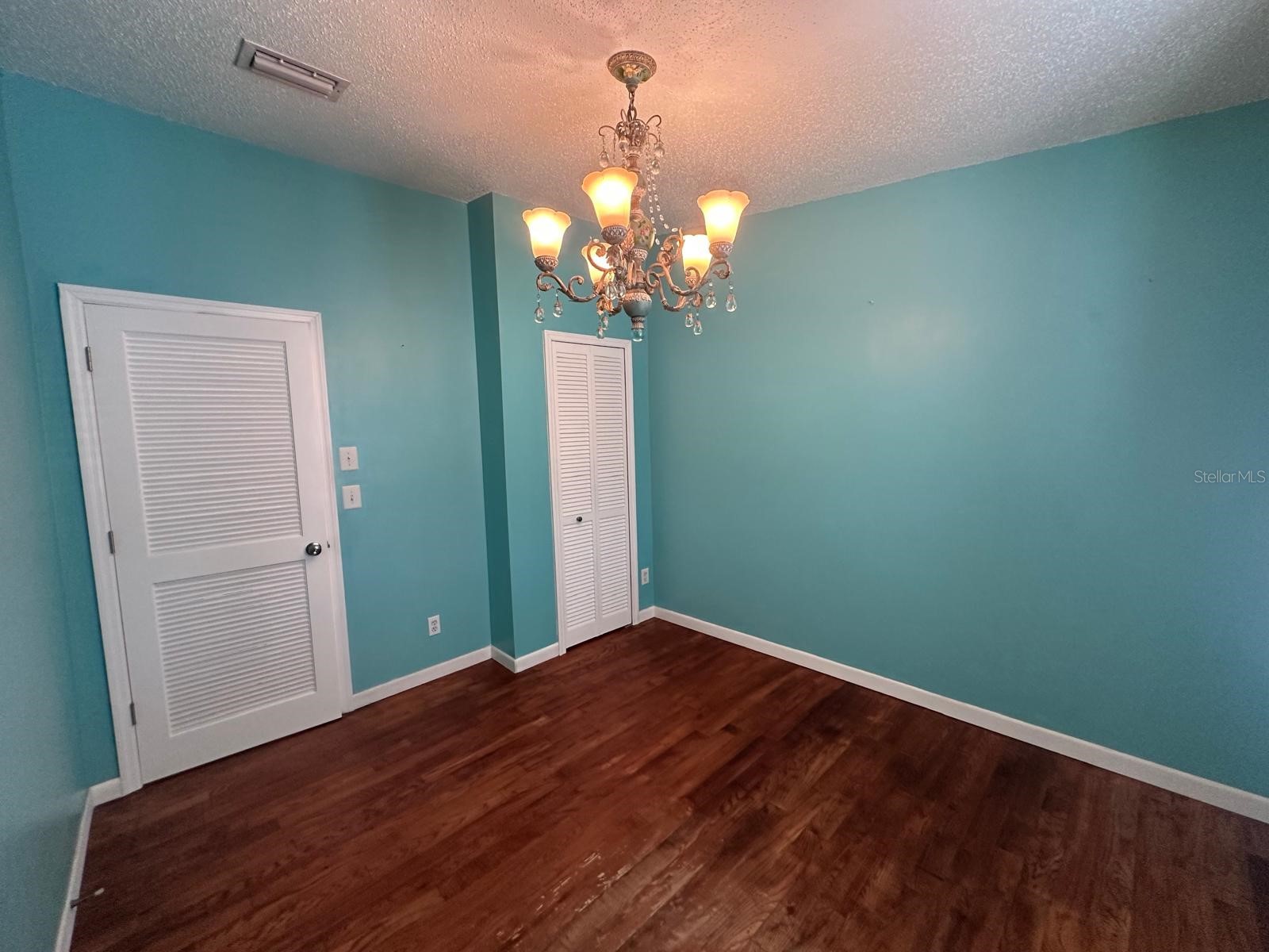5419 Sweetwater Terrace Circle #3-20 Tampa FL 33634 TB8483455 image8