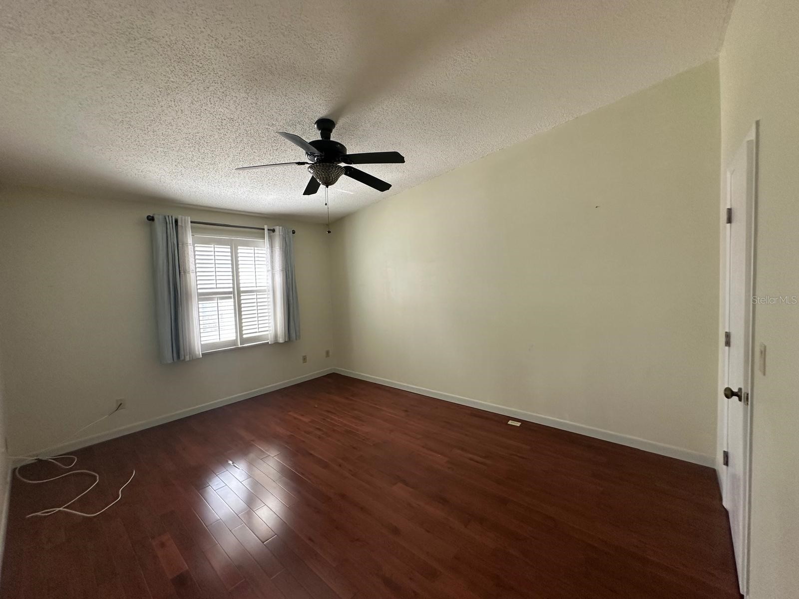 5419 Sweetwater Terrace Circle #3-20 Tampa FL 33634 TB8483455 image9