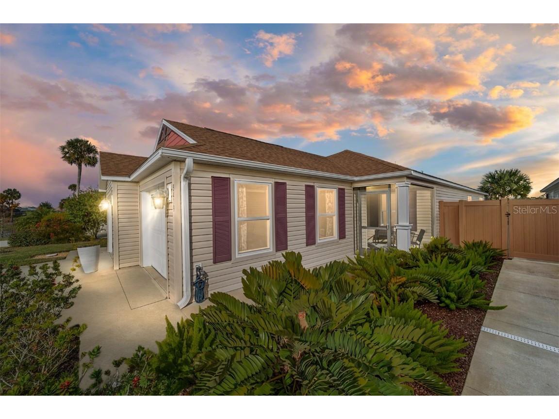5419 Winchell Court The Villages FL 32163 G5077640 image1