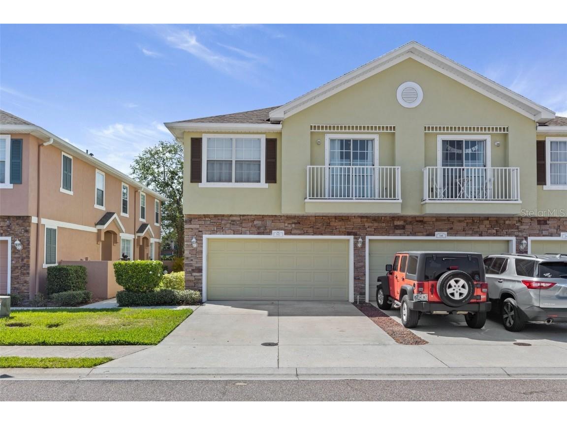 542 51st Avenue N Saint Petersburg FL 33703 U8196643 image1