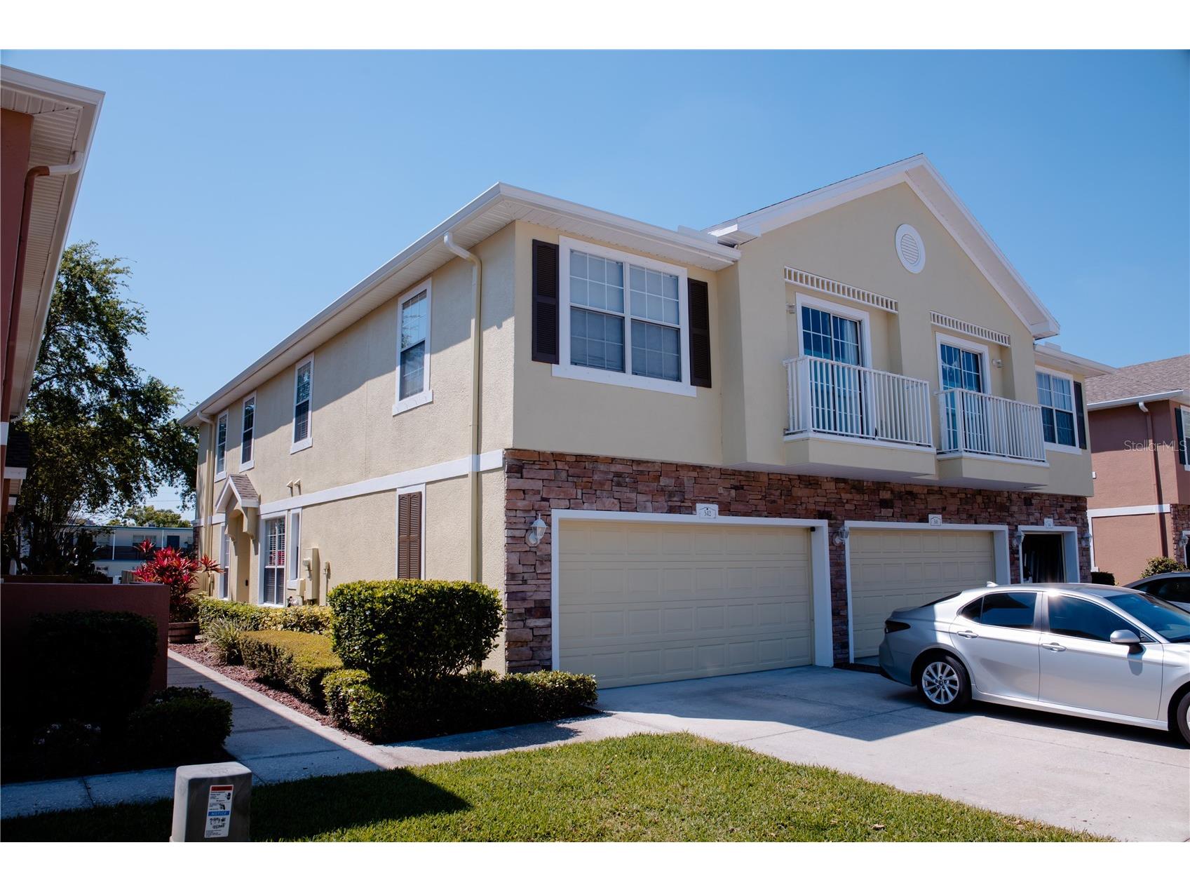 542 51st Avenue N Saint Petersburg FL 33703 TB8492273 image1