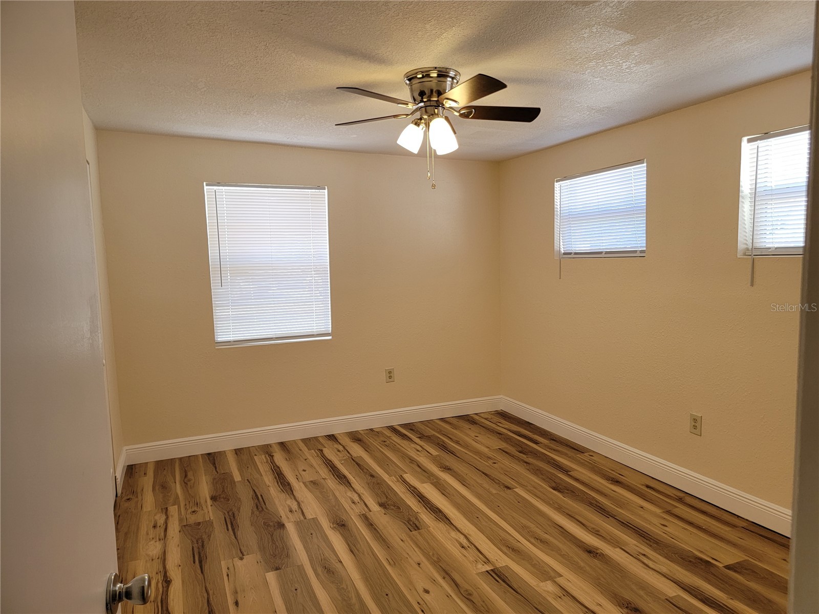 542 & 540 S Clayton Avenue Lakeland FL 33801 L4963551 image10