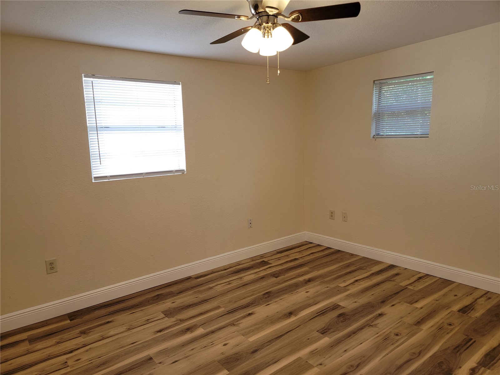 542 & 540 S Clayton Avenue Lakeland FL 33801 L4963551 image11