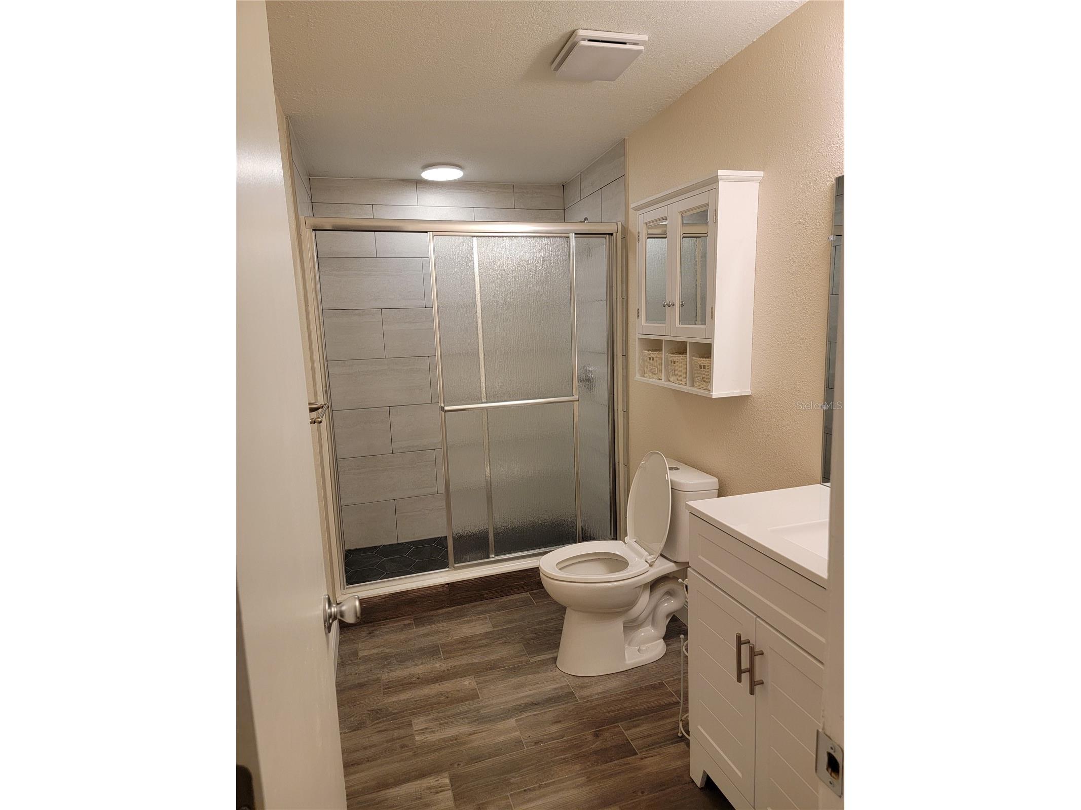 542 & 540 S Clayton Avenue Lakeland FL 33801 L4963551 image12