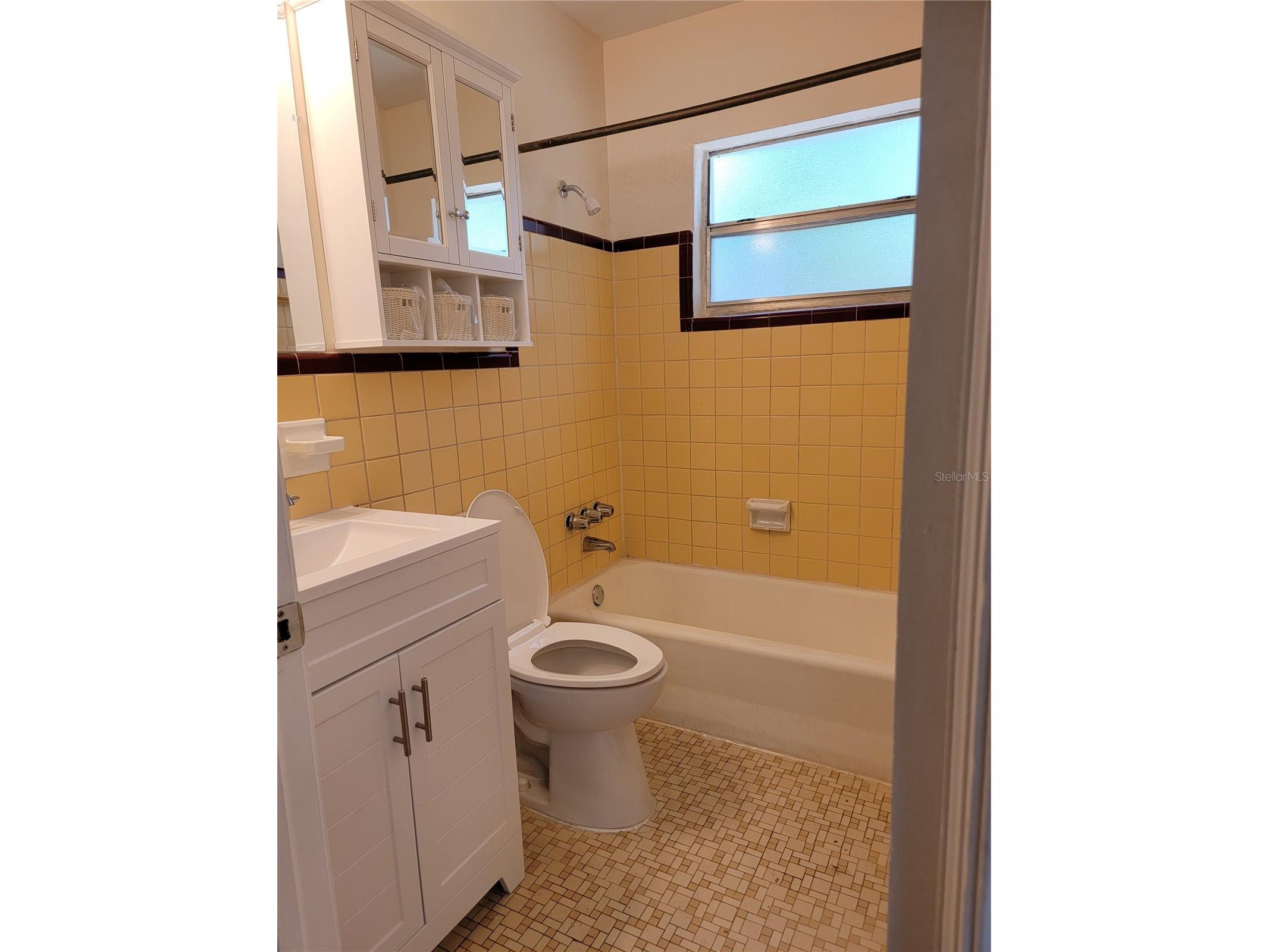 542 & 540 S Clayton Avenue Lakeland FL 33801 L4963551 image13
