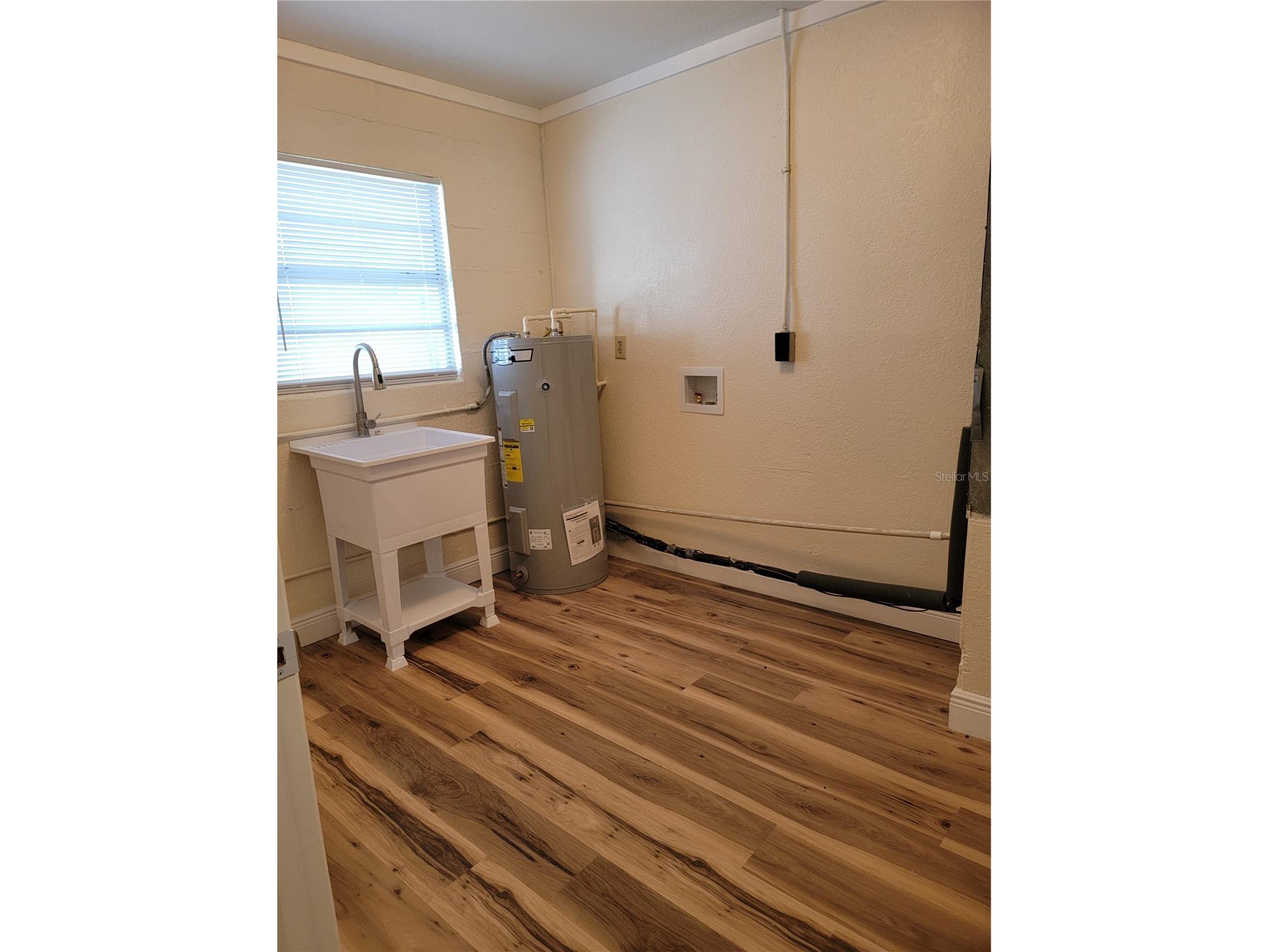 542 & 540 S Clayton Avenue Lakeland FL 33801 L4963551 image14