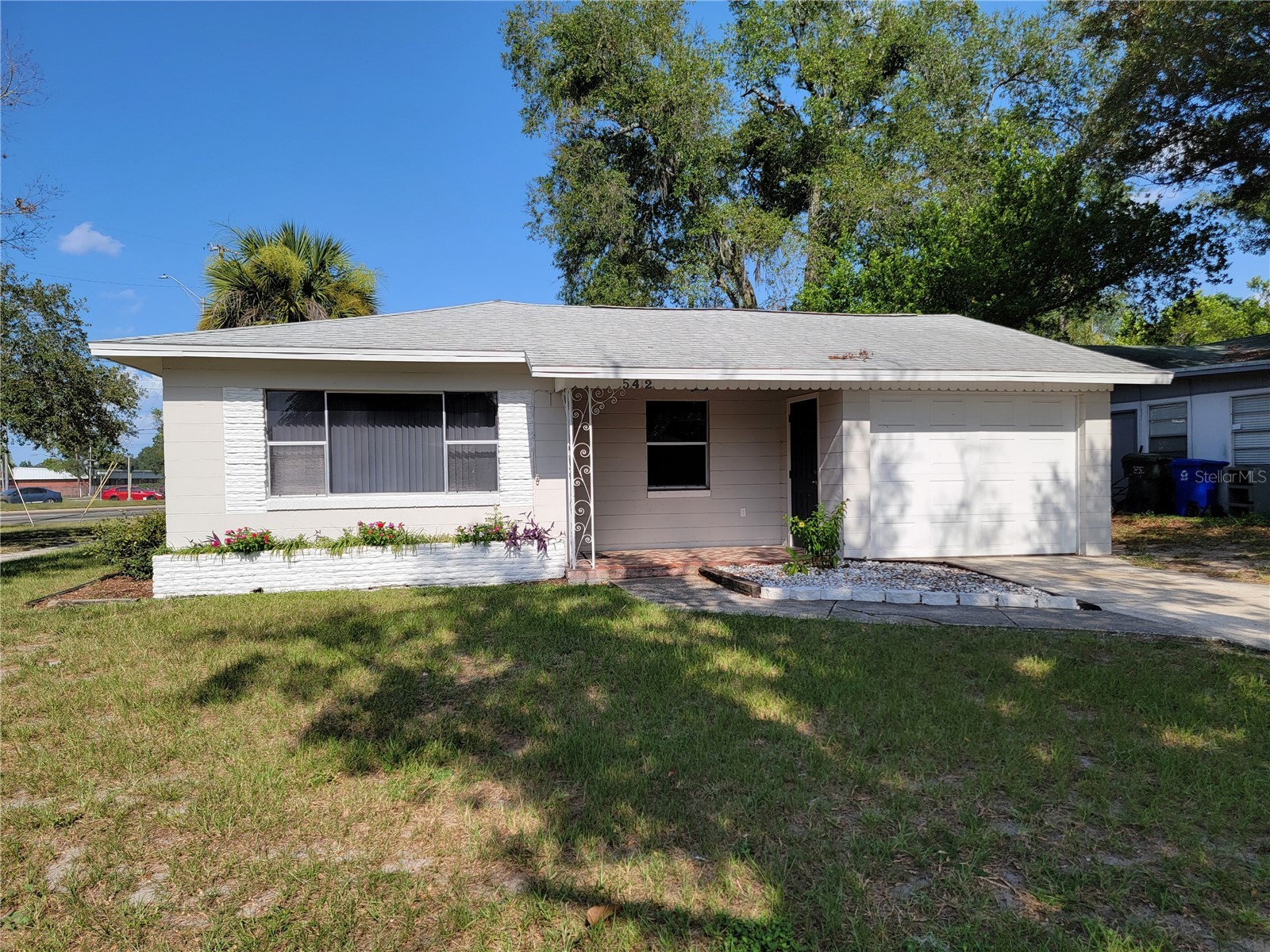 542 & 540 S Clayton Avenue Lakeland FL 33801 L4963551 image15