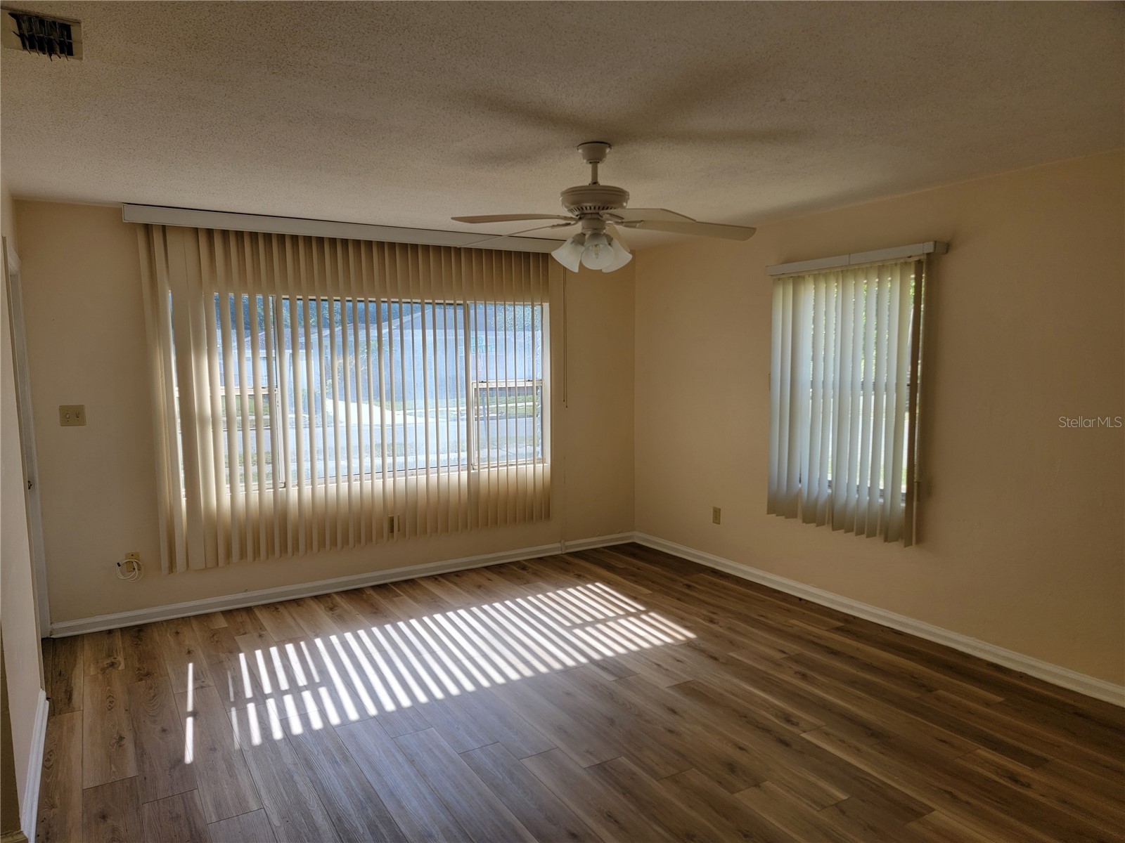 542 & 540 S Clayton Avenue Lakeland FL 33801 L4963551 image16