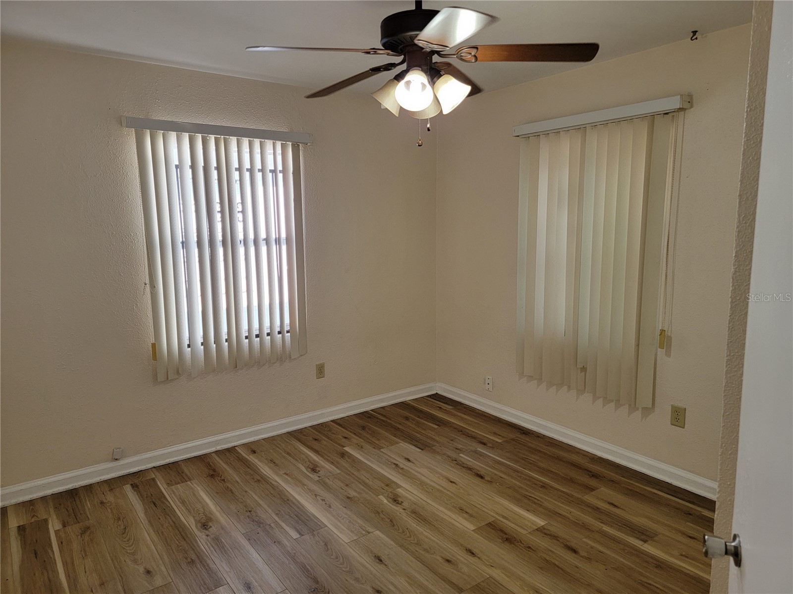542 & 540 S Clayton Avenue Lakeland FL 33801 L4963551 image17
