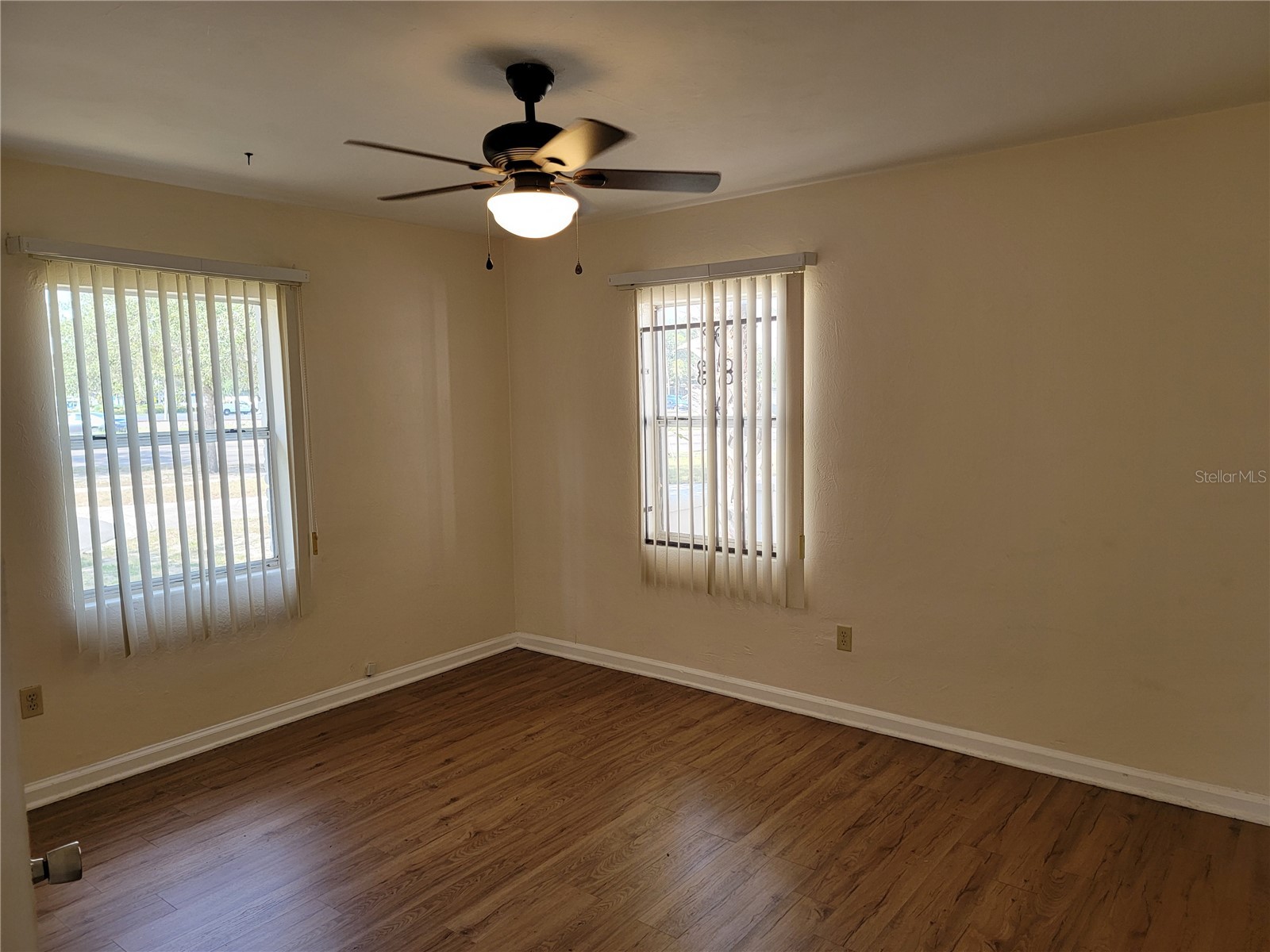 542 & 540 S Clayton Avenue Lakeland FL 33801 L4963551 image18