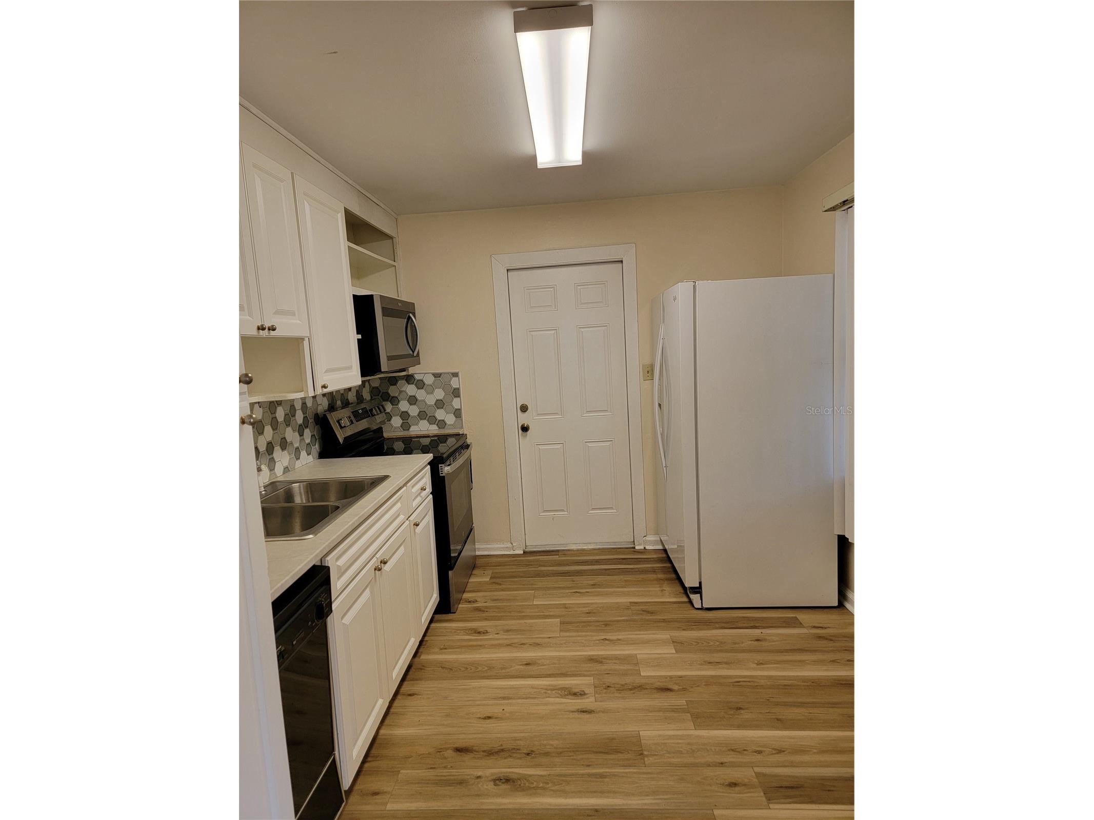 542 & 540 S Clayton Avenue Lakeland FL 33801 L4963551 image19