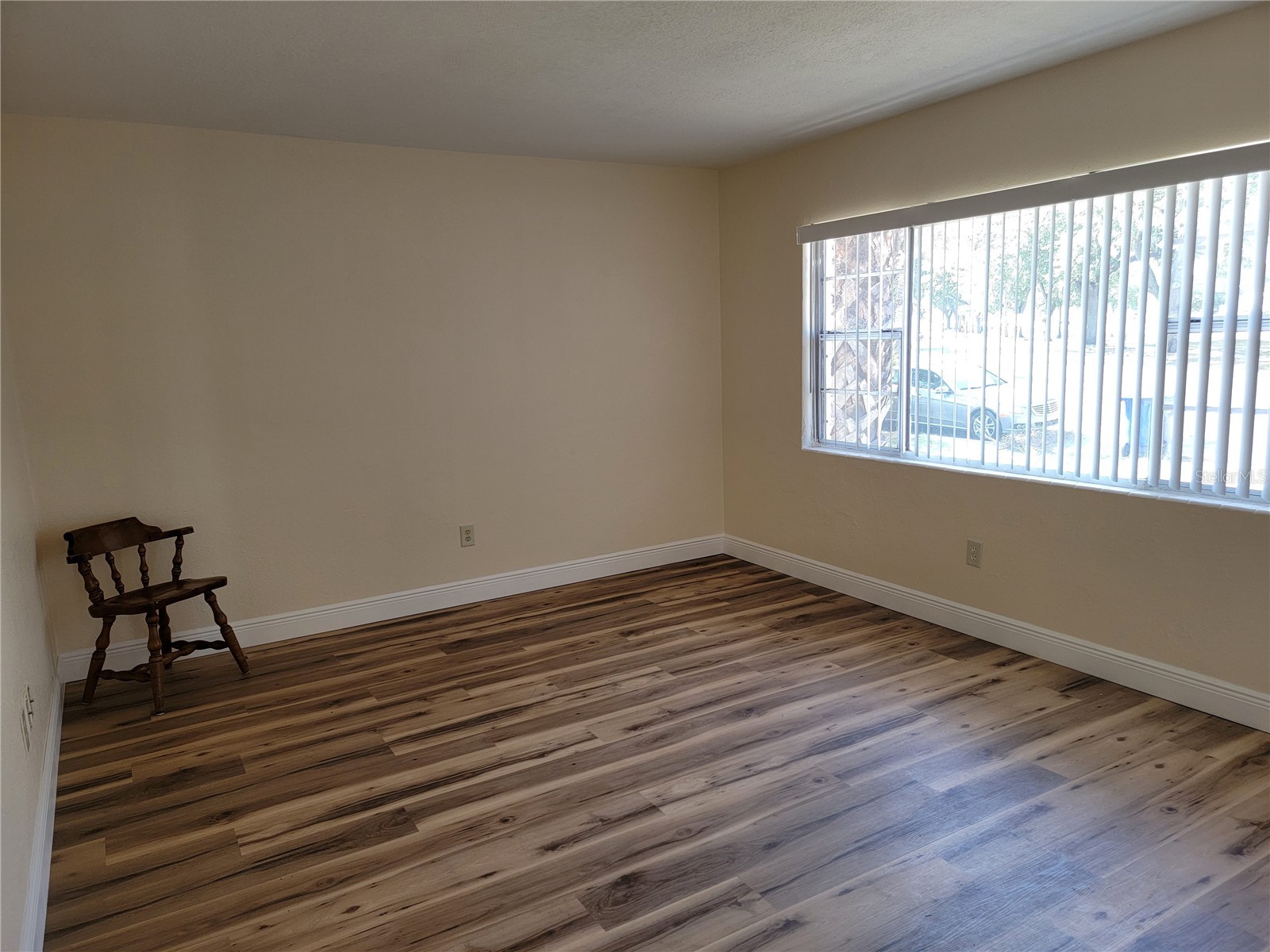 542 & 540 S Clayton Avenue Lakeland FL 33801 L4963551 image2