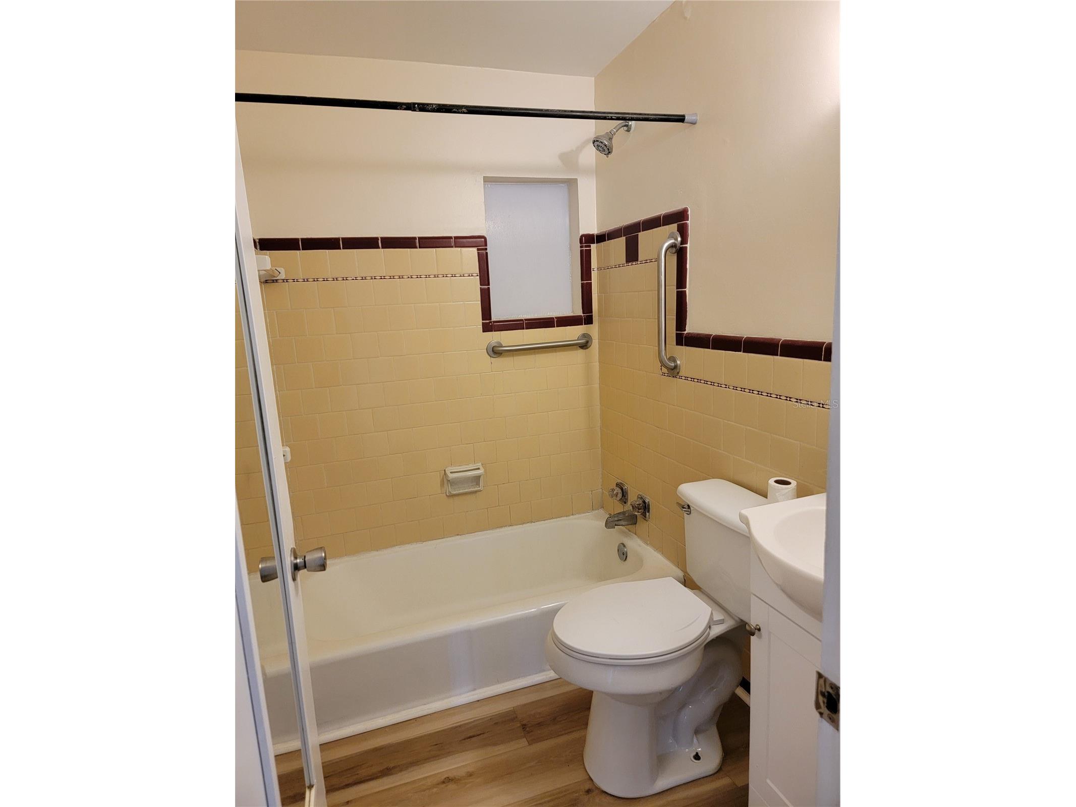 542 & 540 S Clayton Avenue Lakeland FL 33801 L4963551 image20