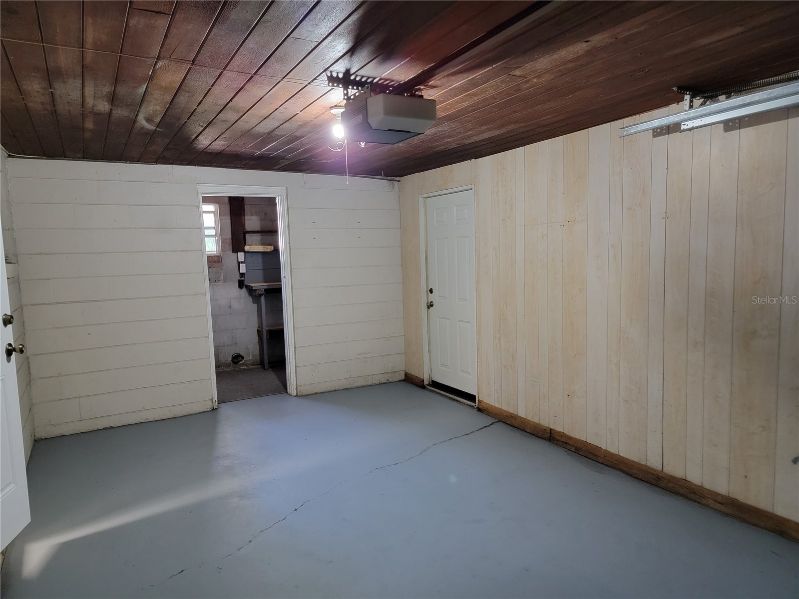 542 & 540 S Clayton Avenue Lakeland FL 33801 L4963551 image21