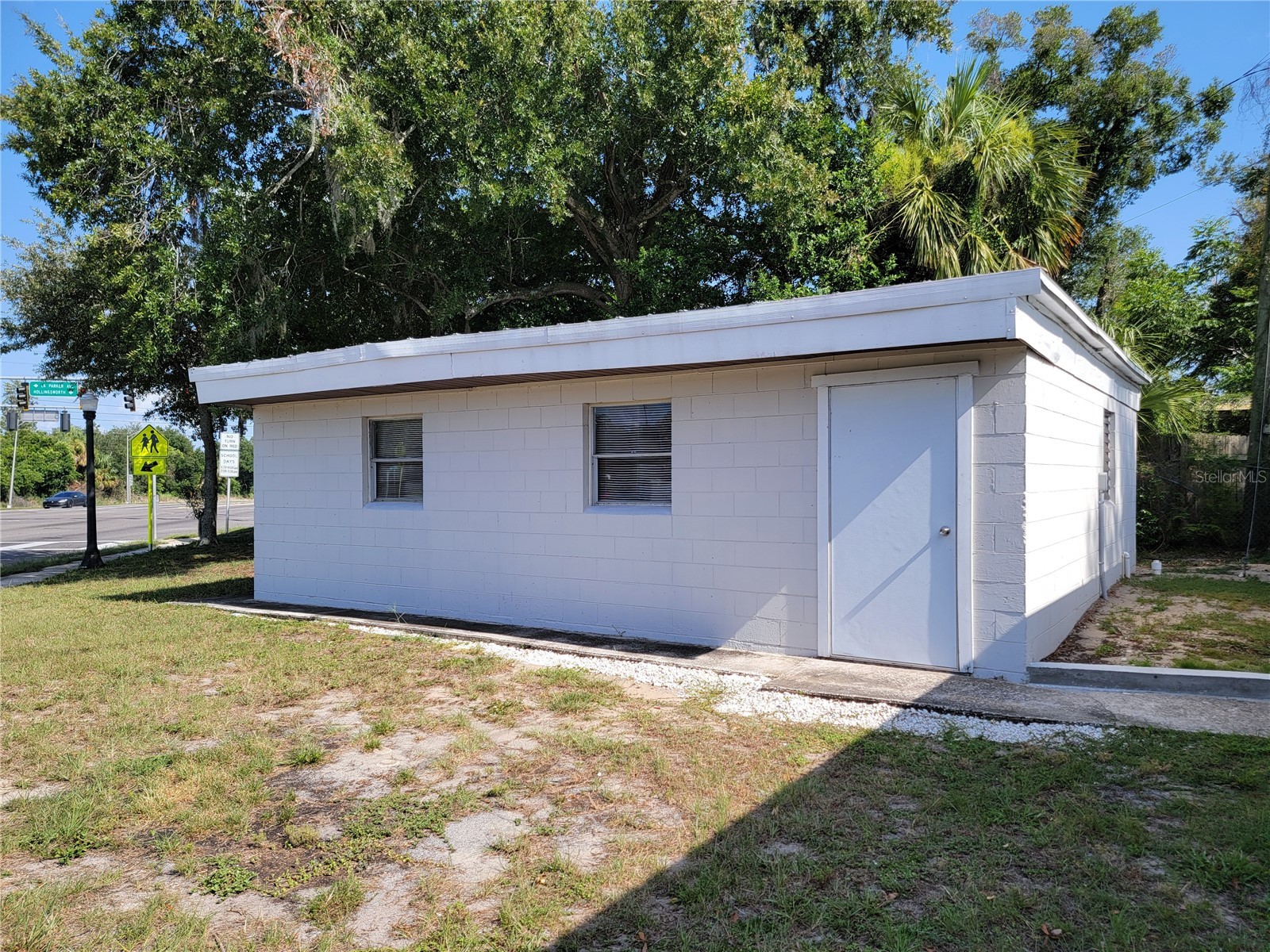 542 & 540 S Clayton Avenue Lakeland FL 33801 L4963551 image24