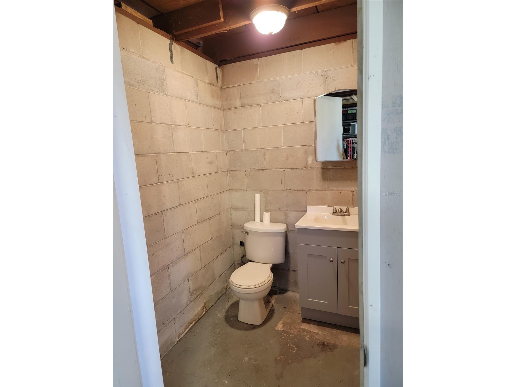 542 & 540 S Clayton Avenue Lakeland FL 33801 L4963551 image28