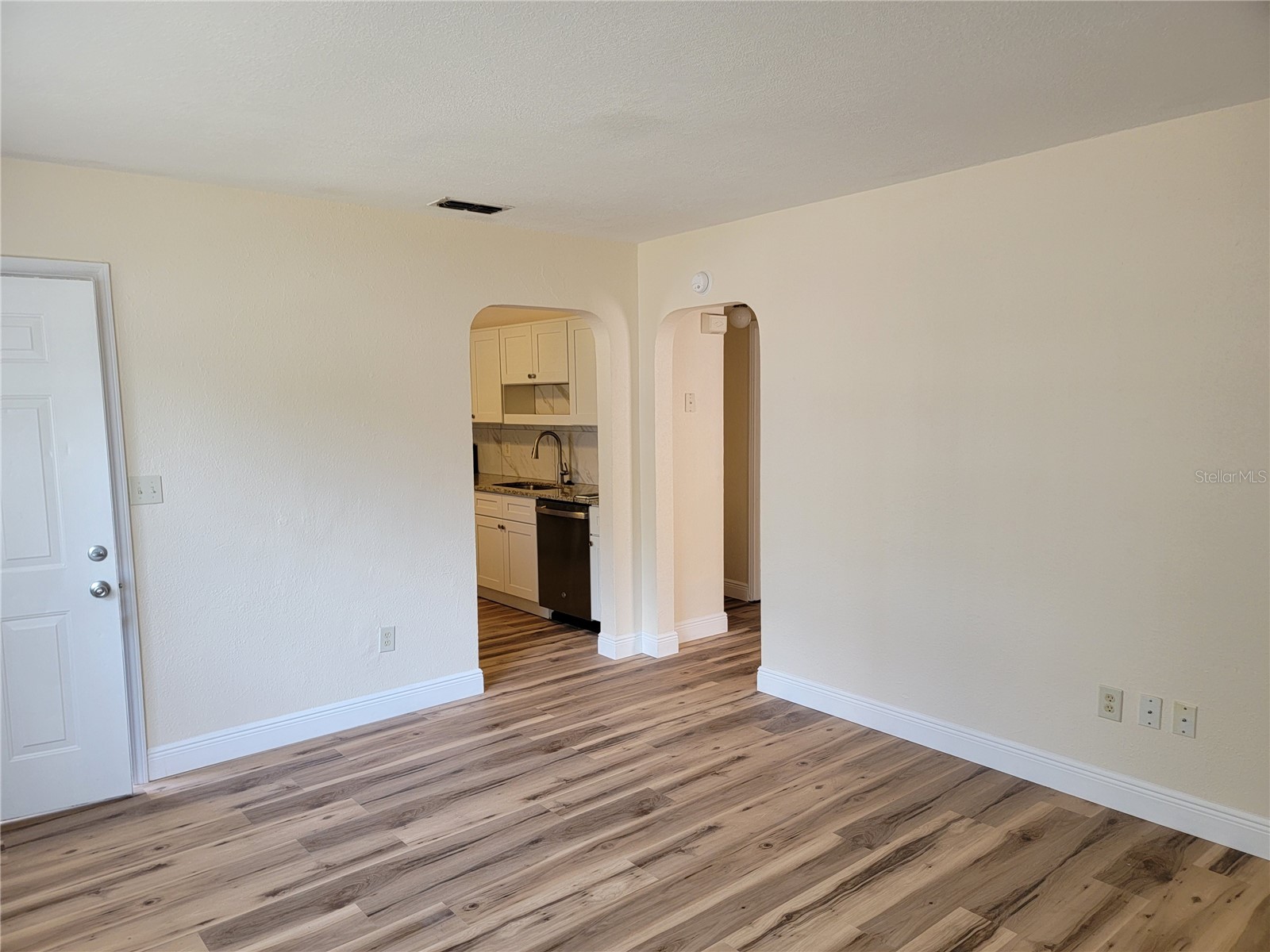 542 & 540 S Clayton Avenue Lakeland FL 33801 L4963551 image3