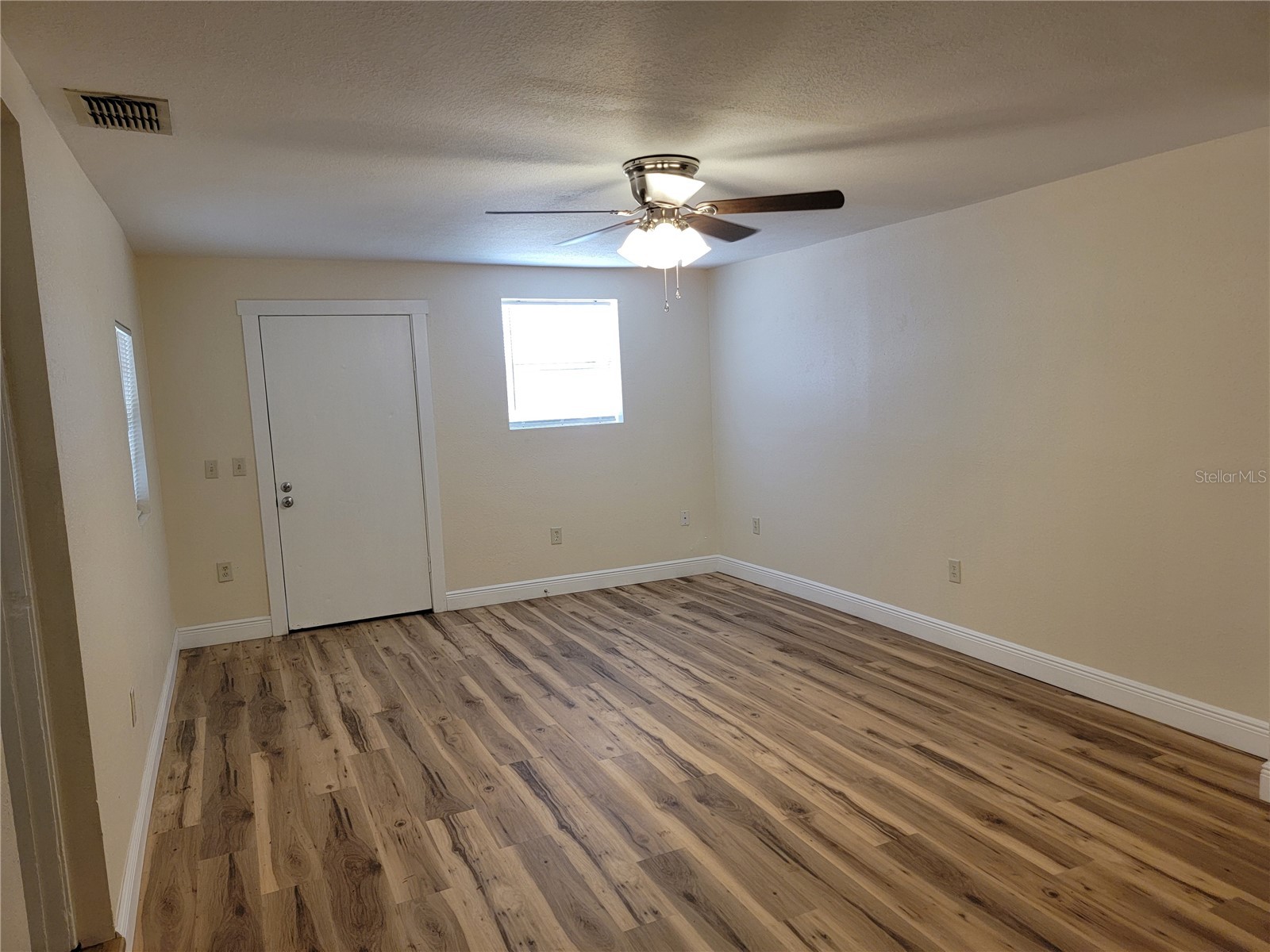 542 & 540 S Clayton Avenue Lakeland FL 33801 L4963551 image4