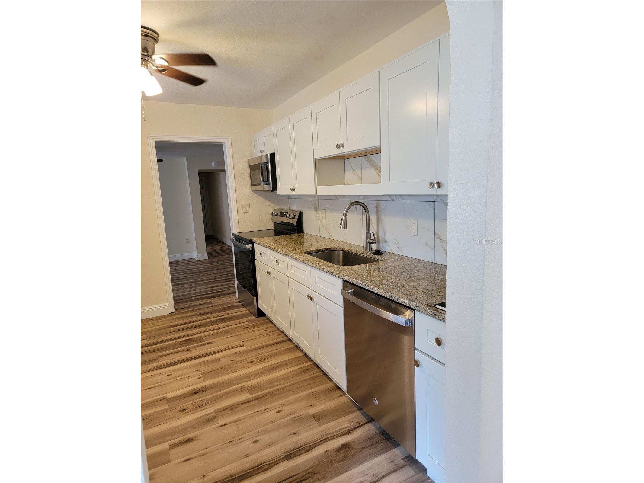 542 & 540 S Clayton Avenue Lakeland FL 33801 L4963551 image5